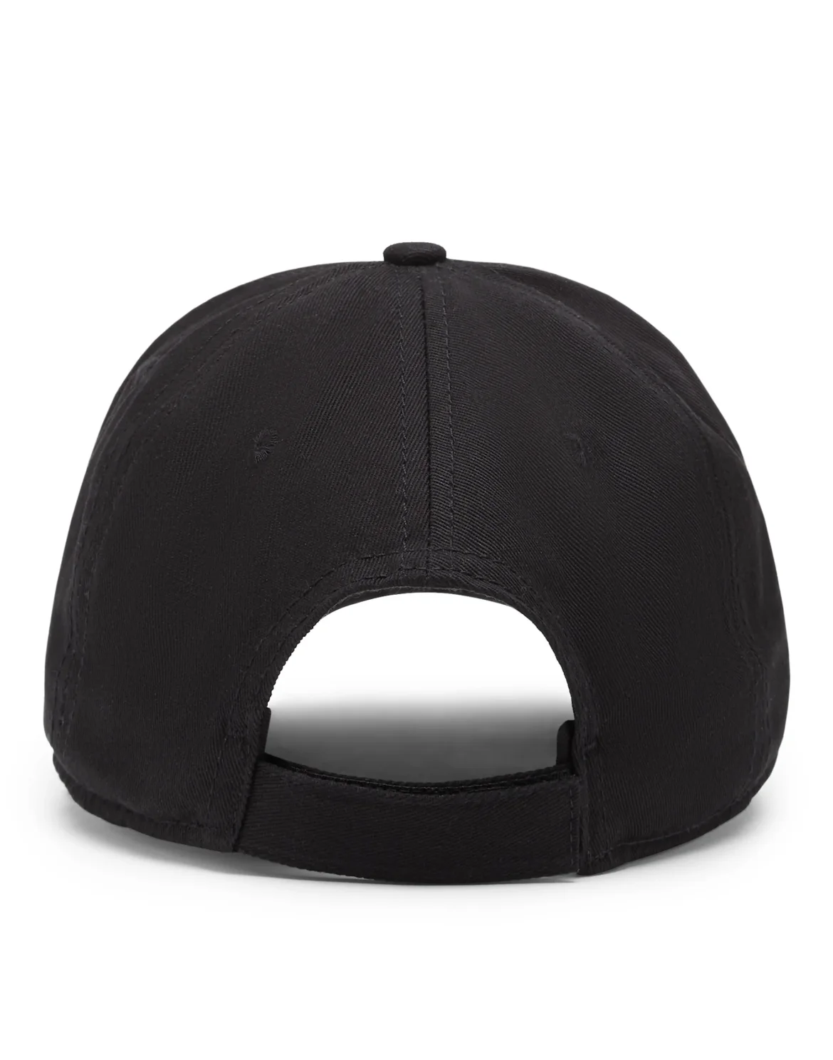 Visor Hat Feathers, цвет: Черный