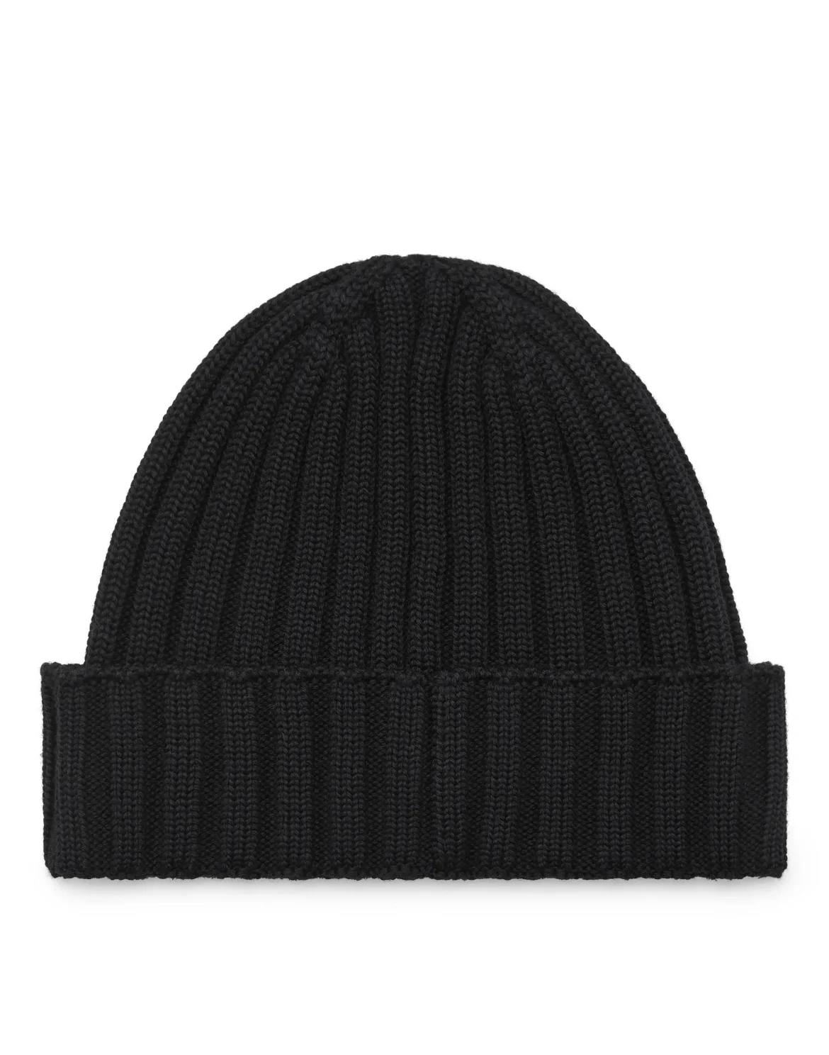 Hat Istitutional, цвет: Черный