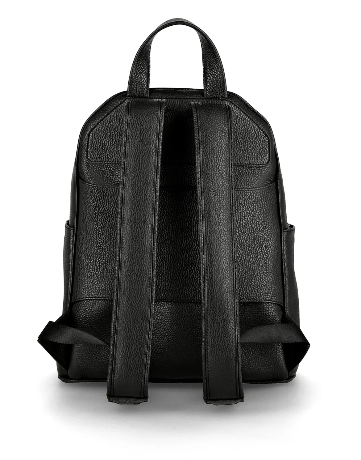 Backpack Iconic, цвет: Черный