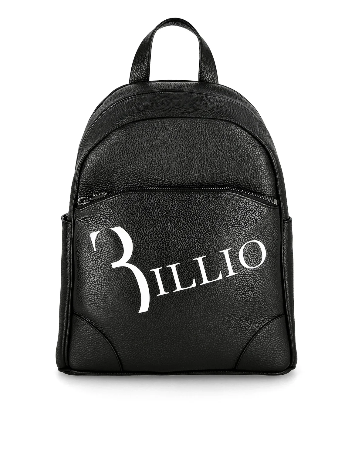 Backpack Iconic, цвет: Черный