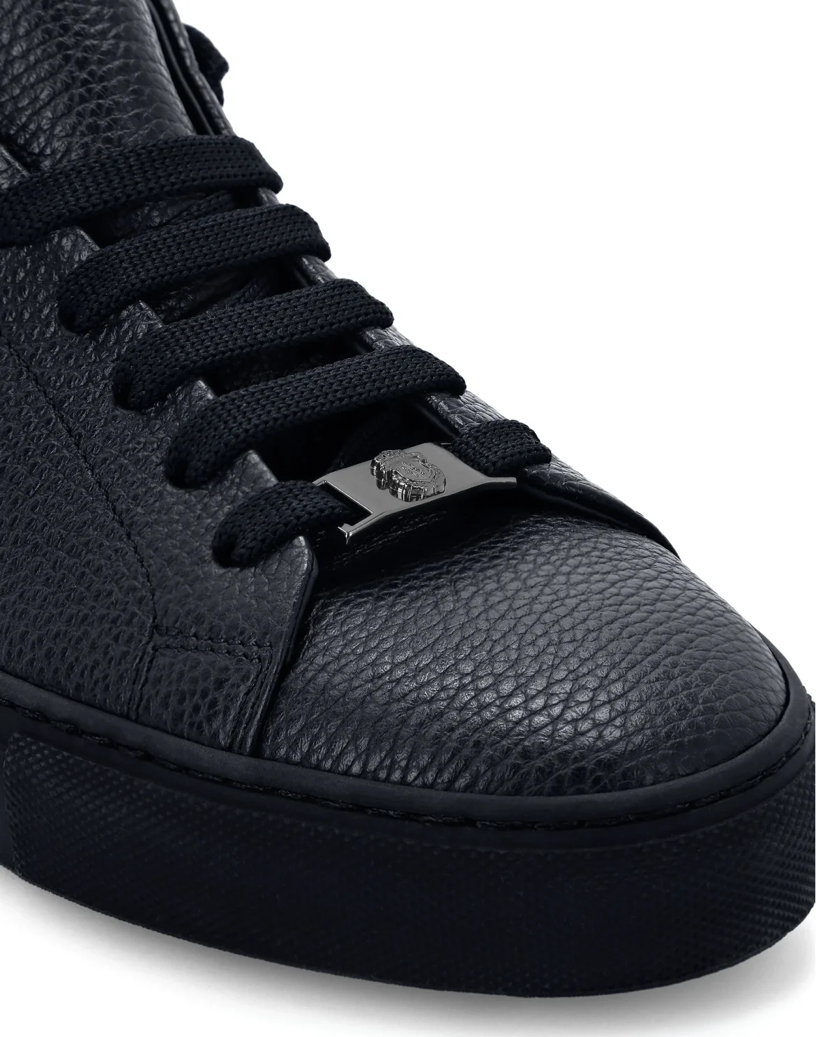 Lo-Top Sneakers Double B, цвет: Синий