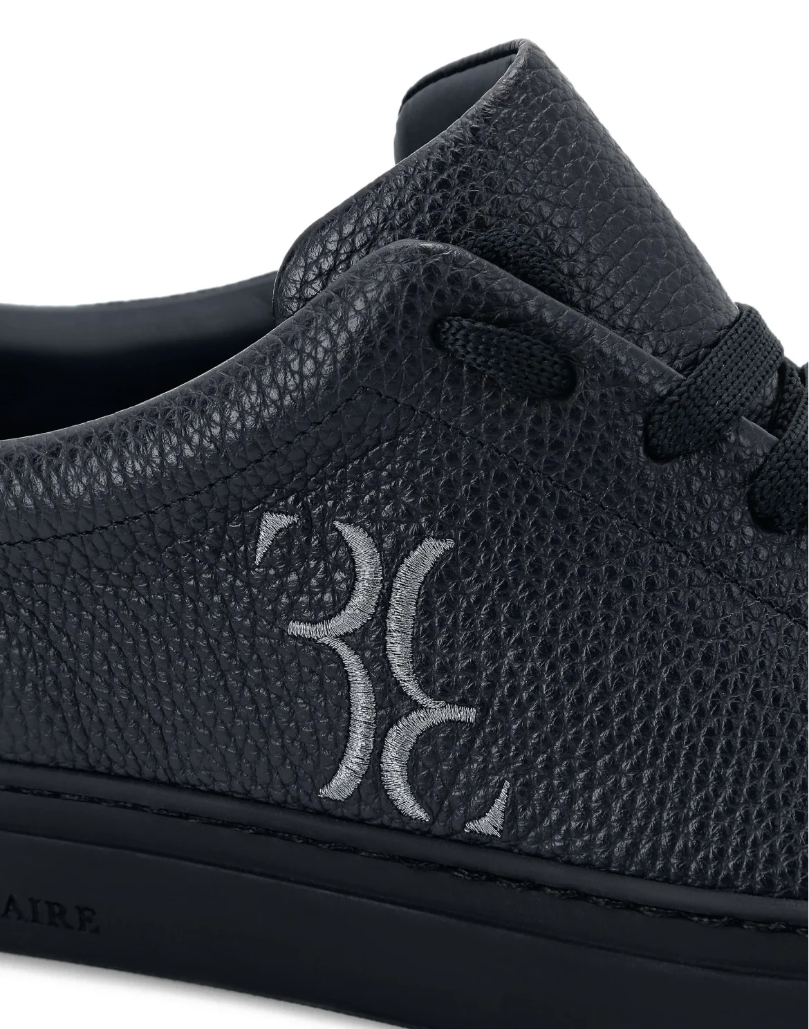 Lo-Top Sneakers Double B, цвет: Синий