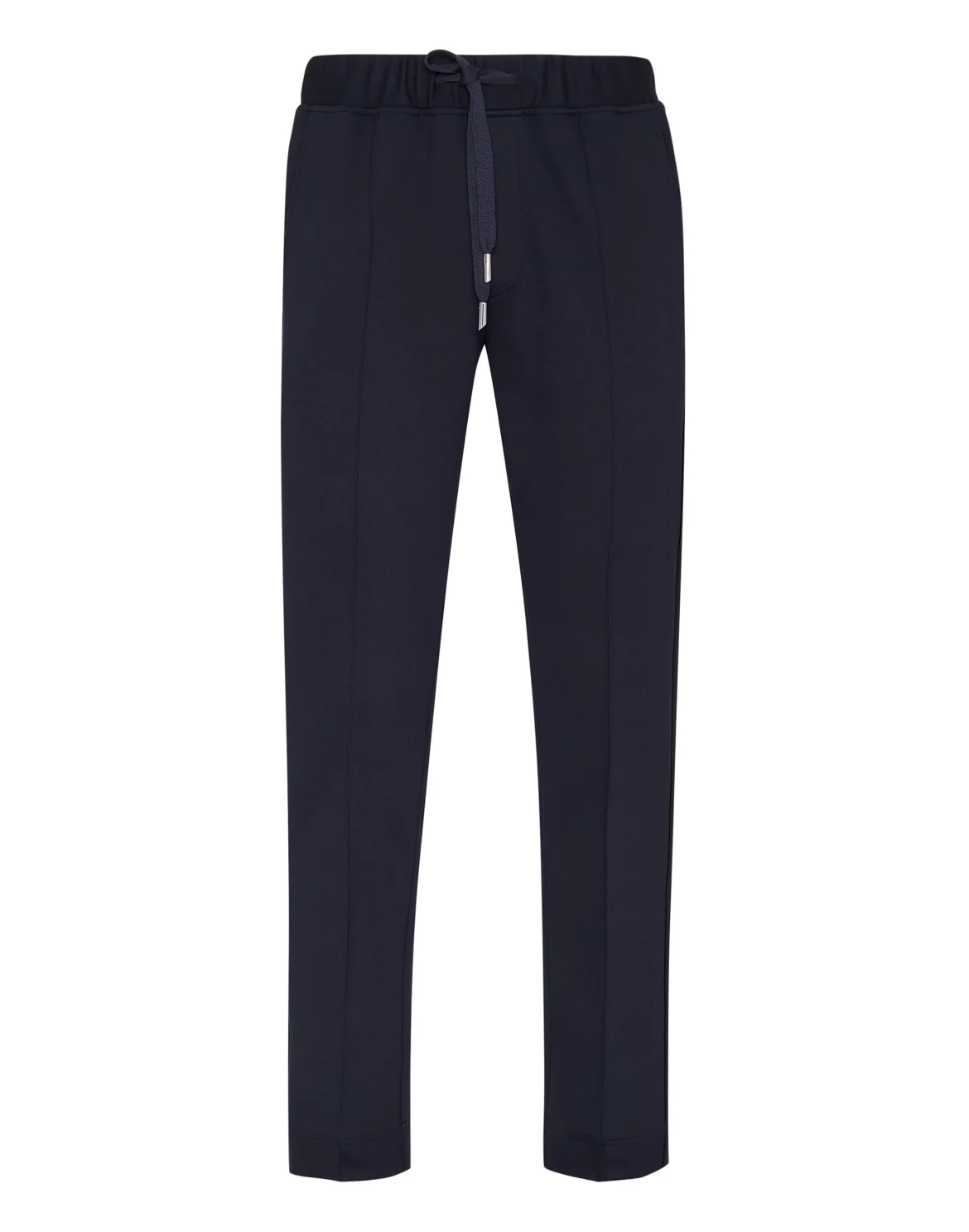Jogging Trousers, цвет: Синий