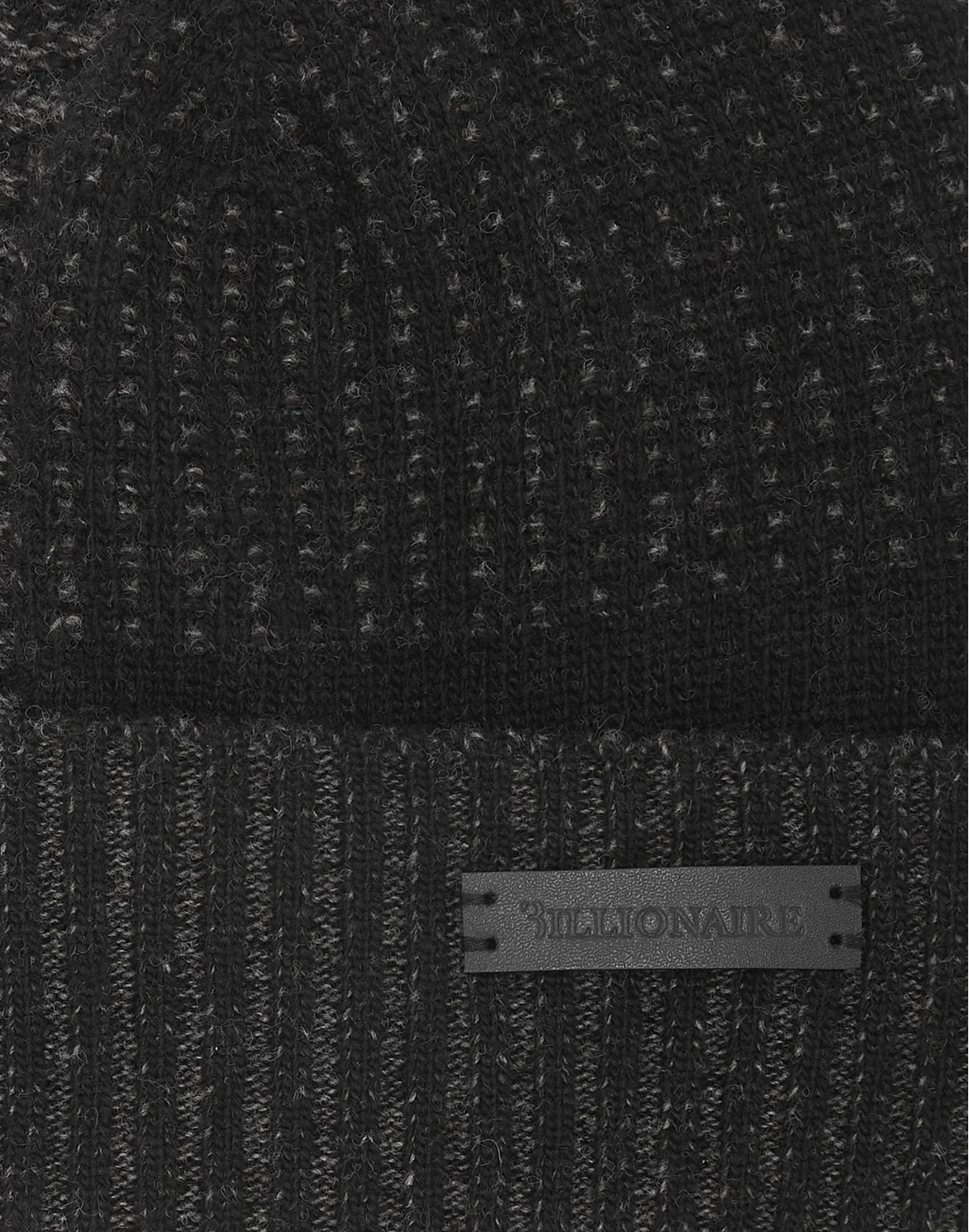 Hat, цвет: Черный