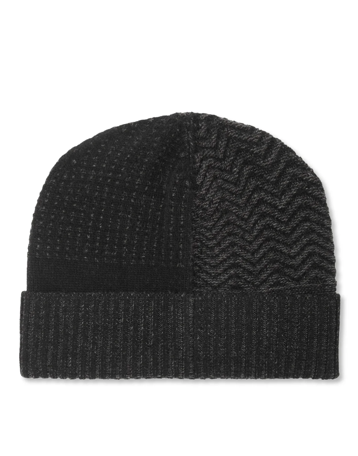 Hat, цвет: Черный