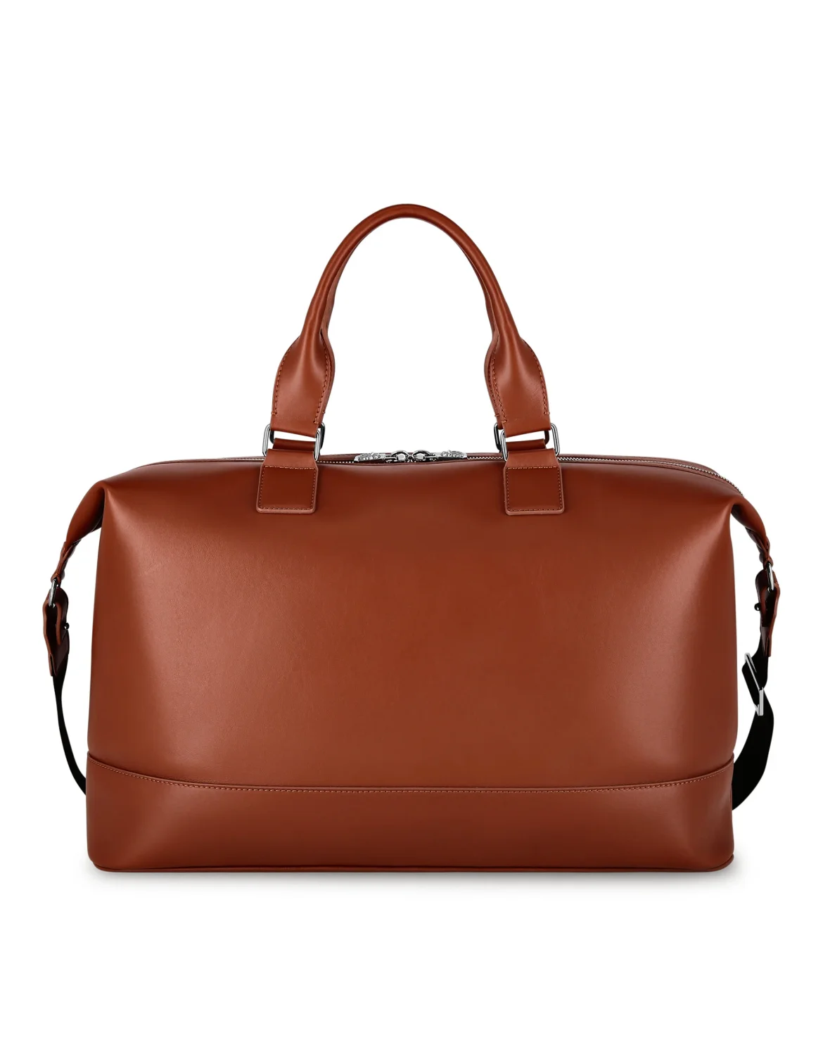 Handle bag, цвет: Коричневый