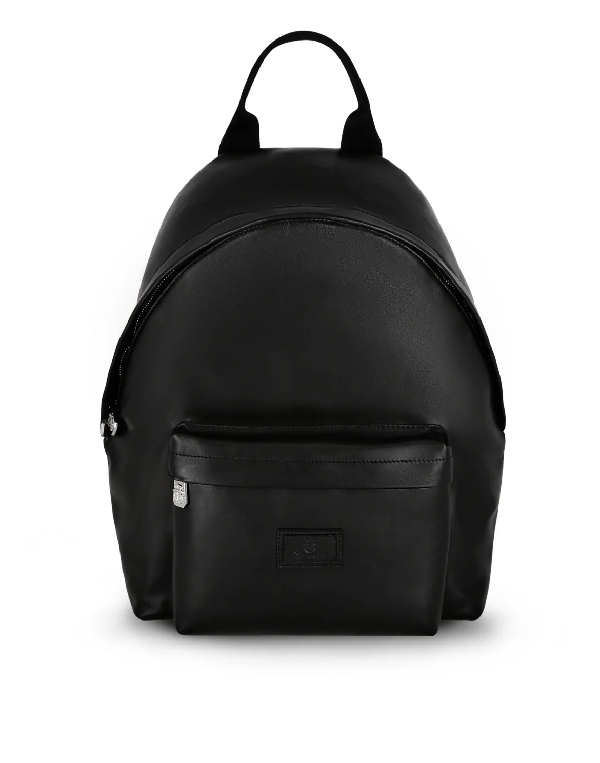 Backpack, цвет: Черный