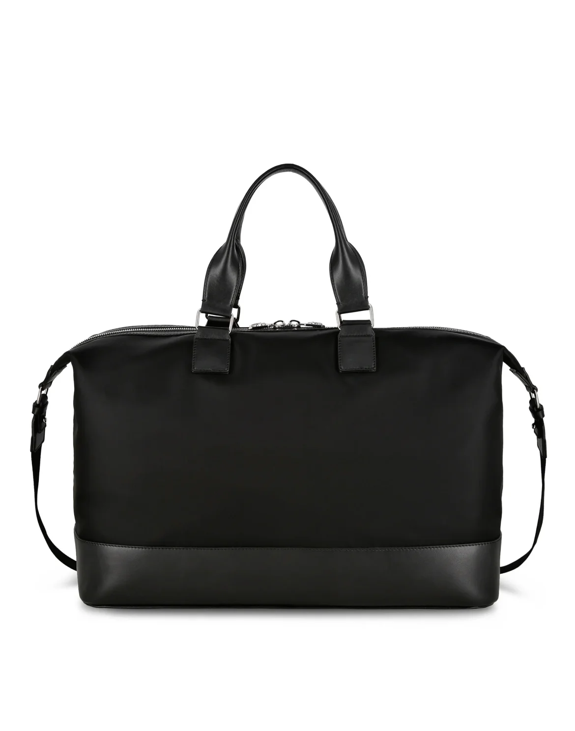 Handle bag, цвет: Черный