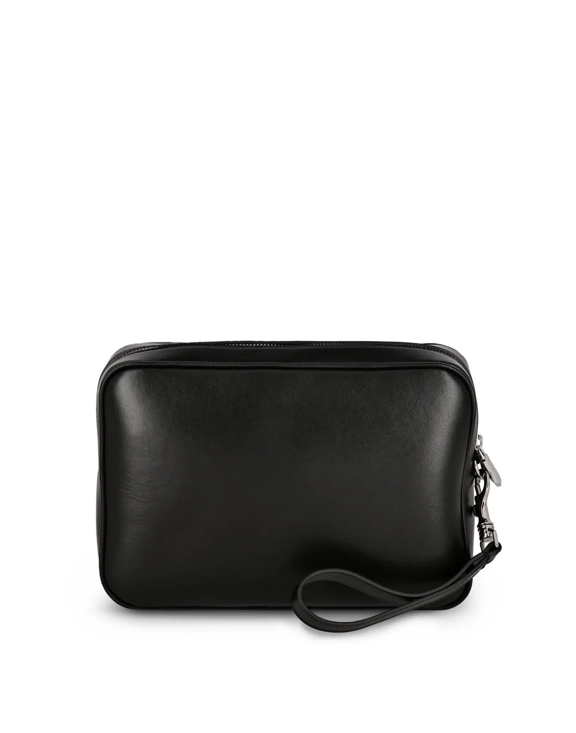 Beauty case, цвет: Черный