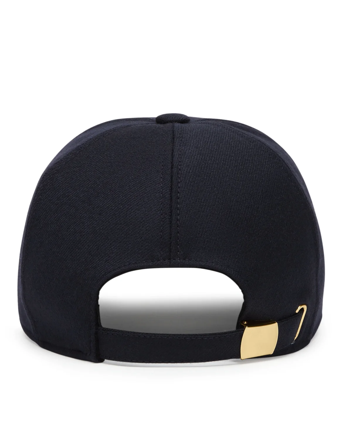 Wool Cap, цвет: Синий