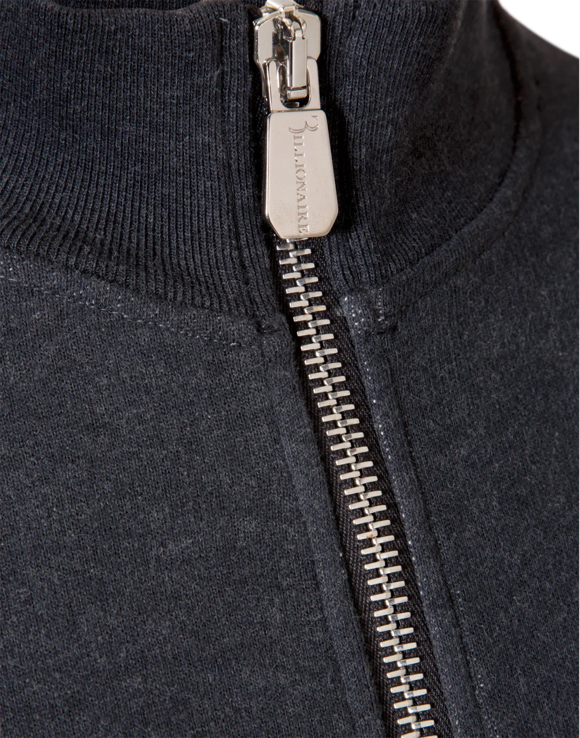 Sweatshirt LS "Going", цвет: Серый