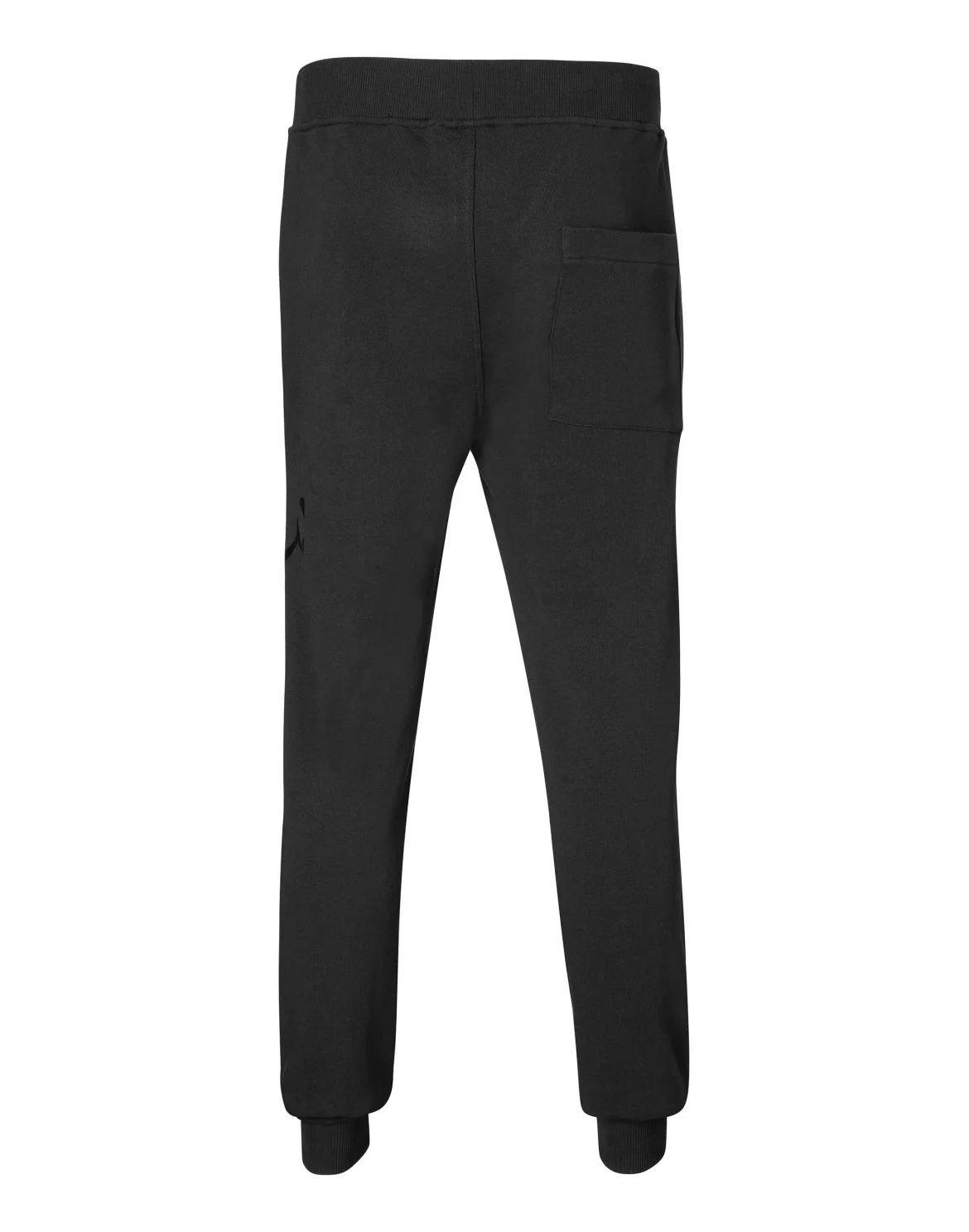 Jogging Trousers "Going-t", цвет: Черный
