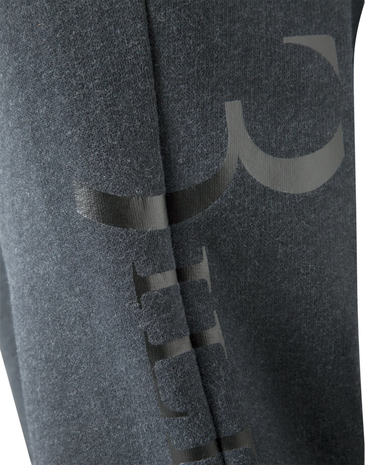 Jogging Trousers "Going-t", цвет: Серый