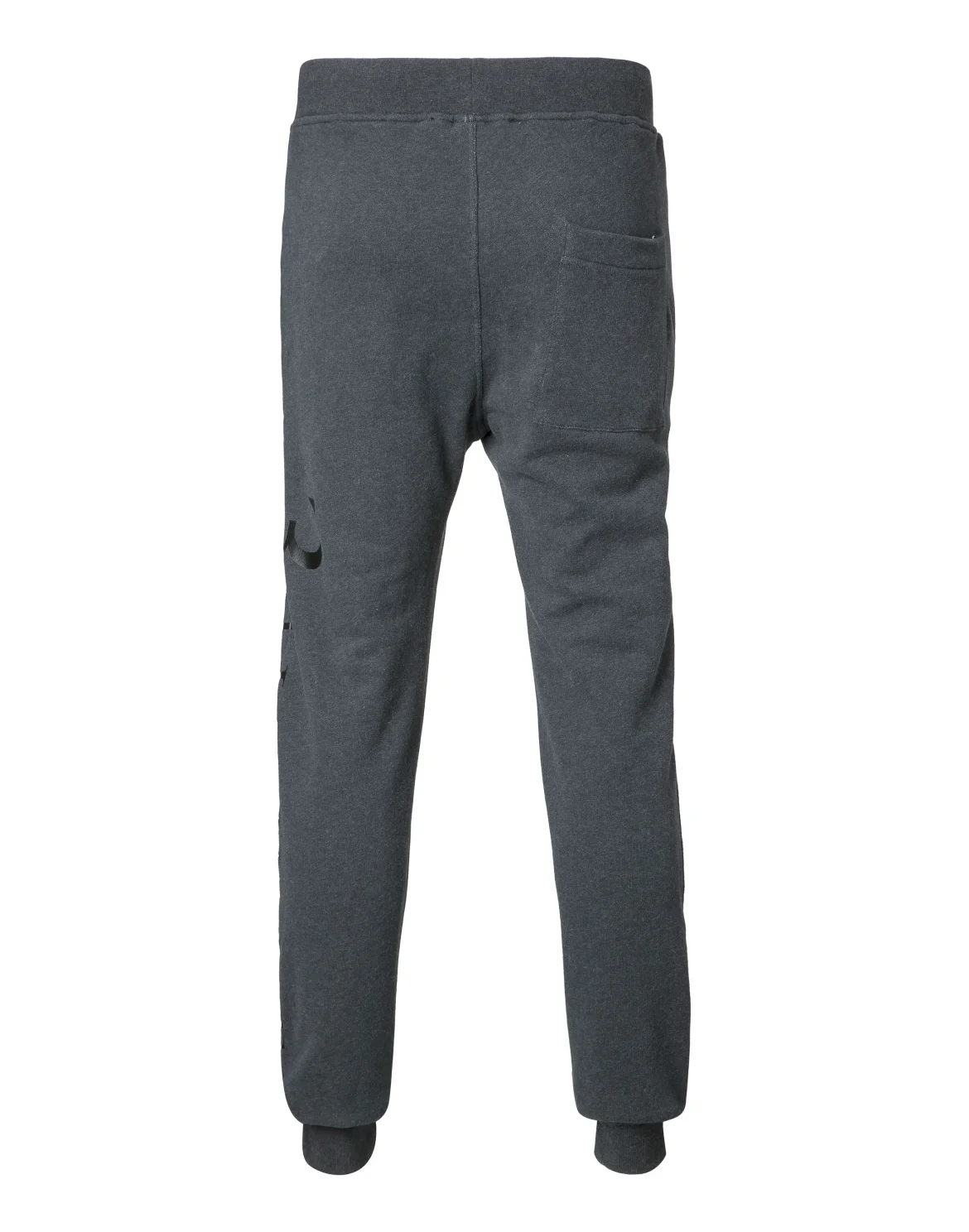 Jogging Trousers "Going-t", цвет: Серый