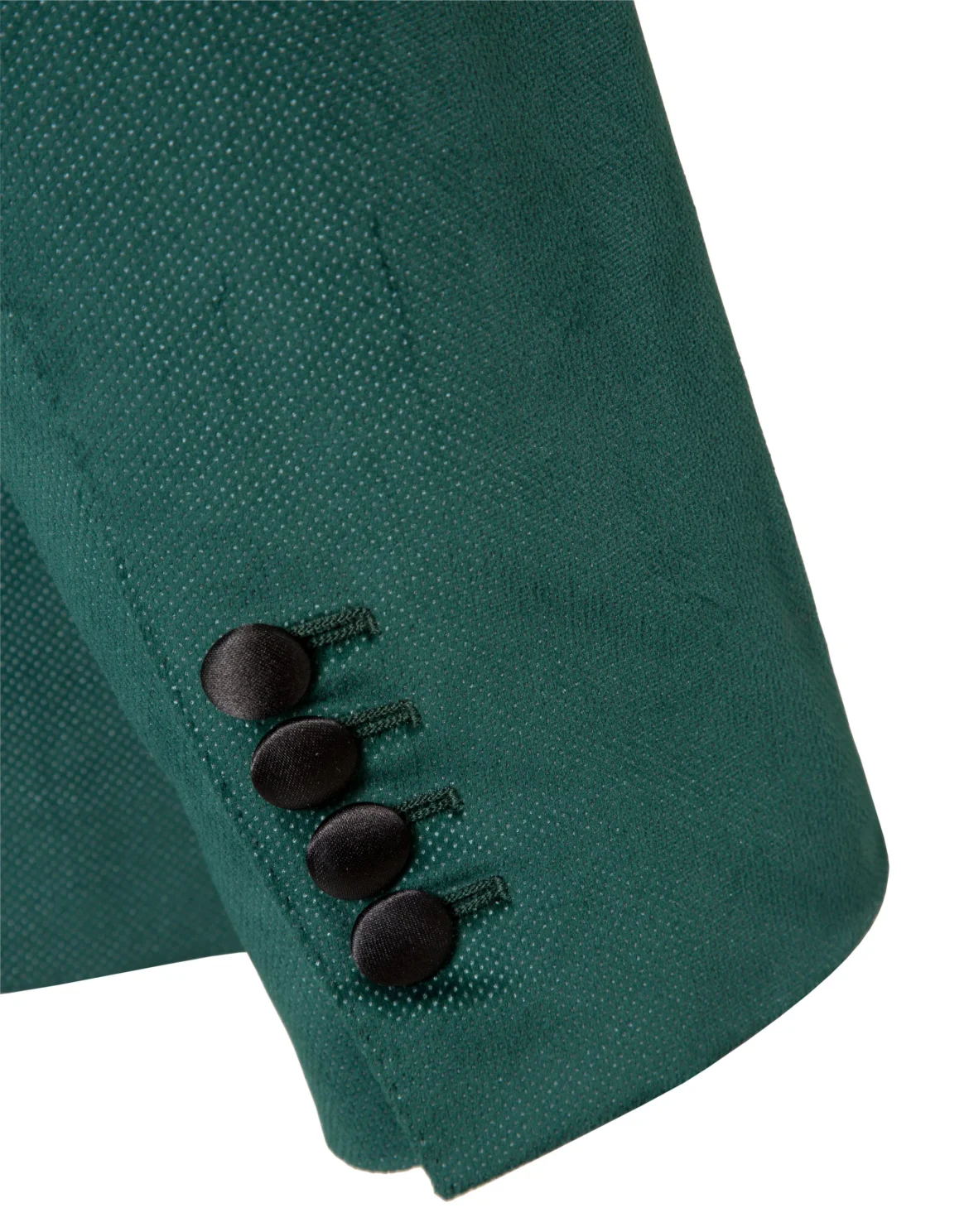 Blazer "Brian", цвет: Камуфляж