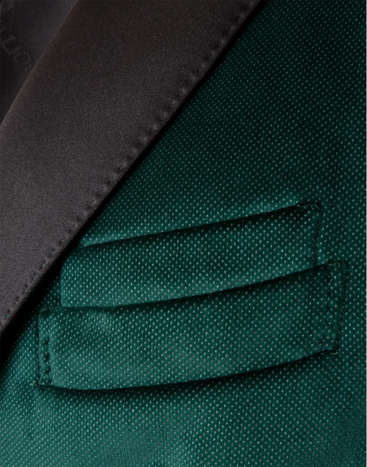 Blazer "Brian", цвет: Камуфляж