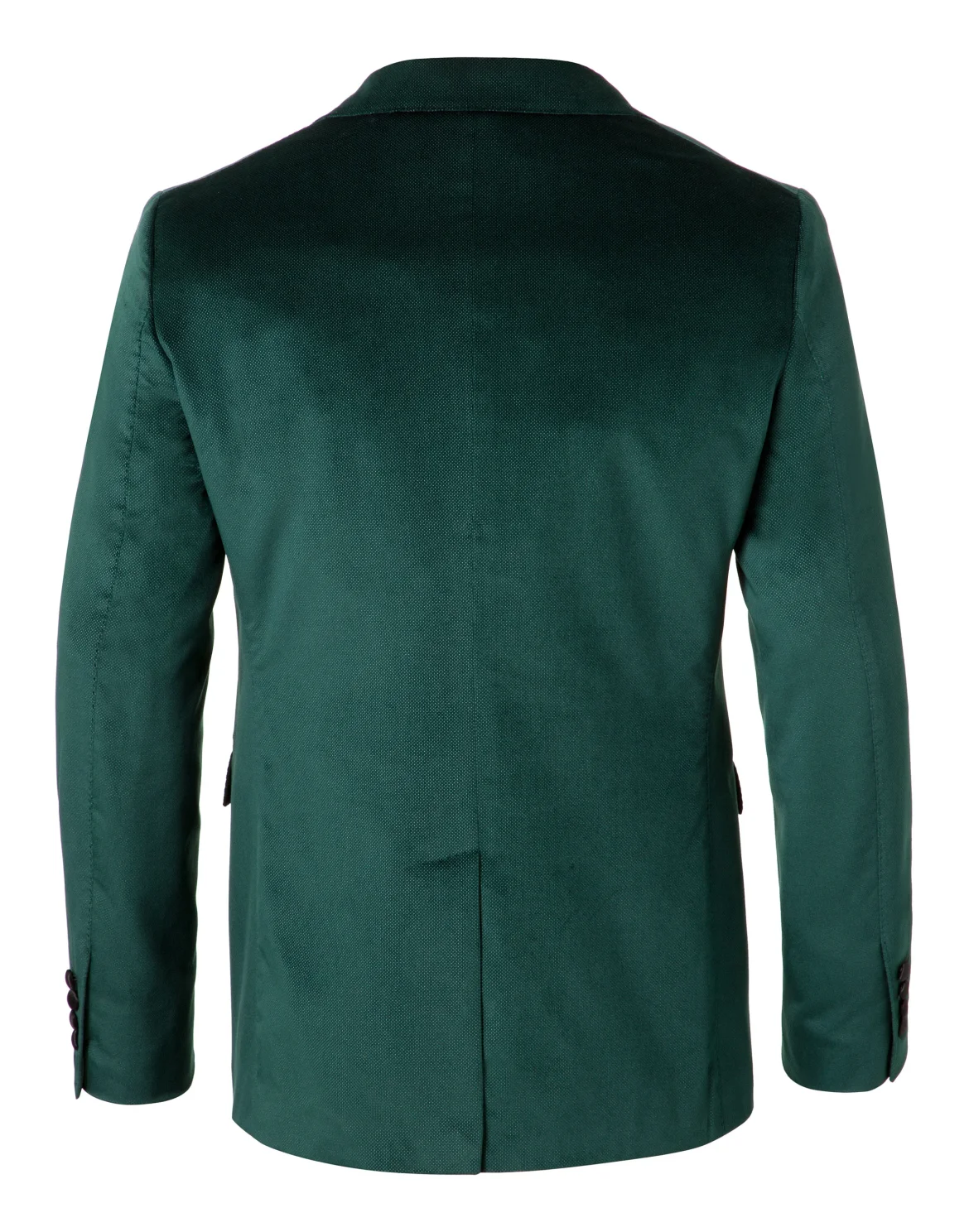 Blazer "Brian", цвет: Камуфляж