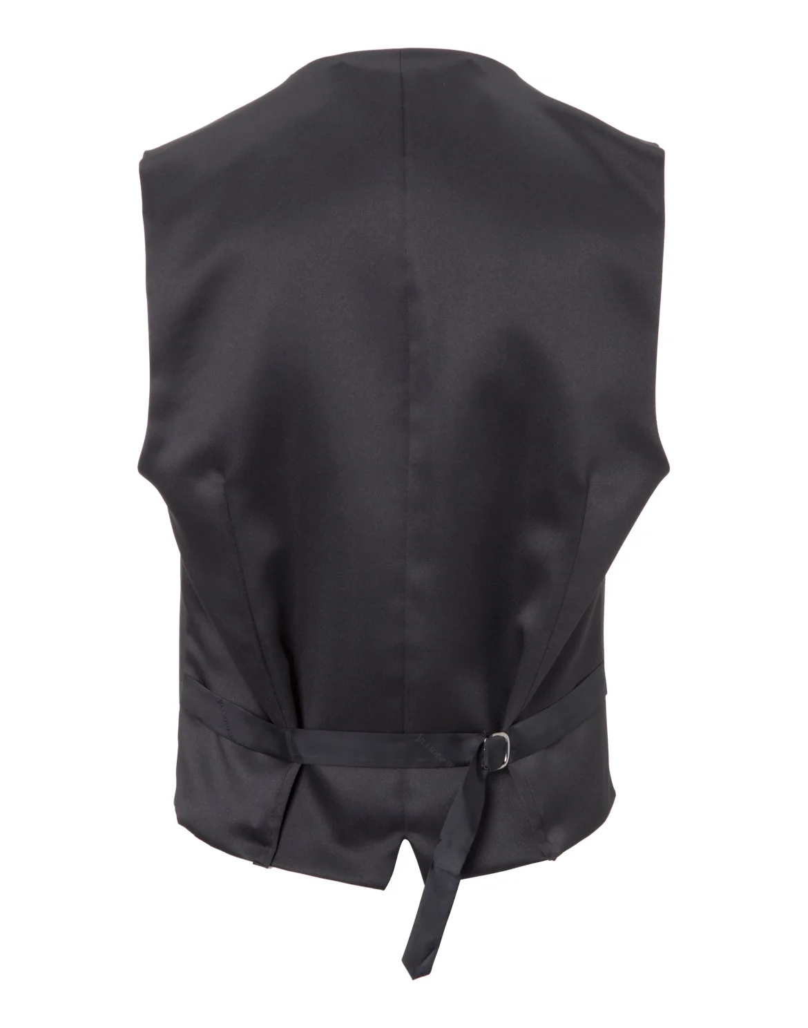 Gilet "Hector", цвет: Черный
