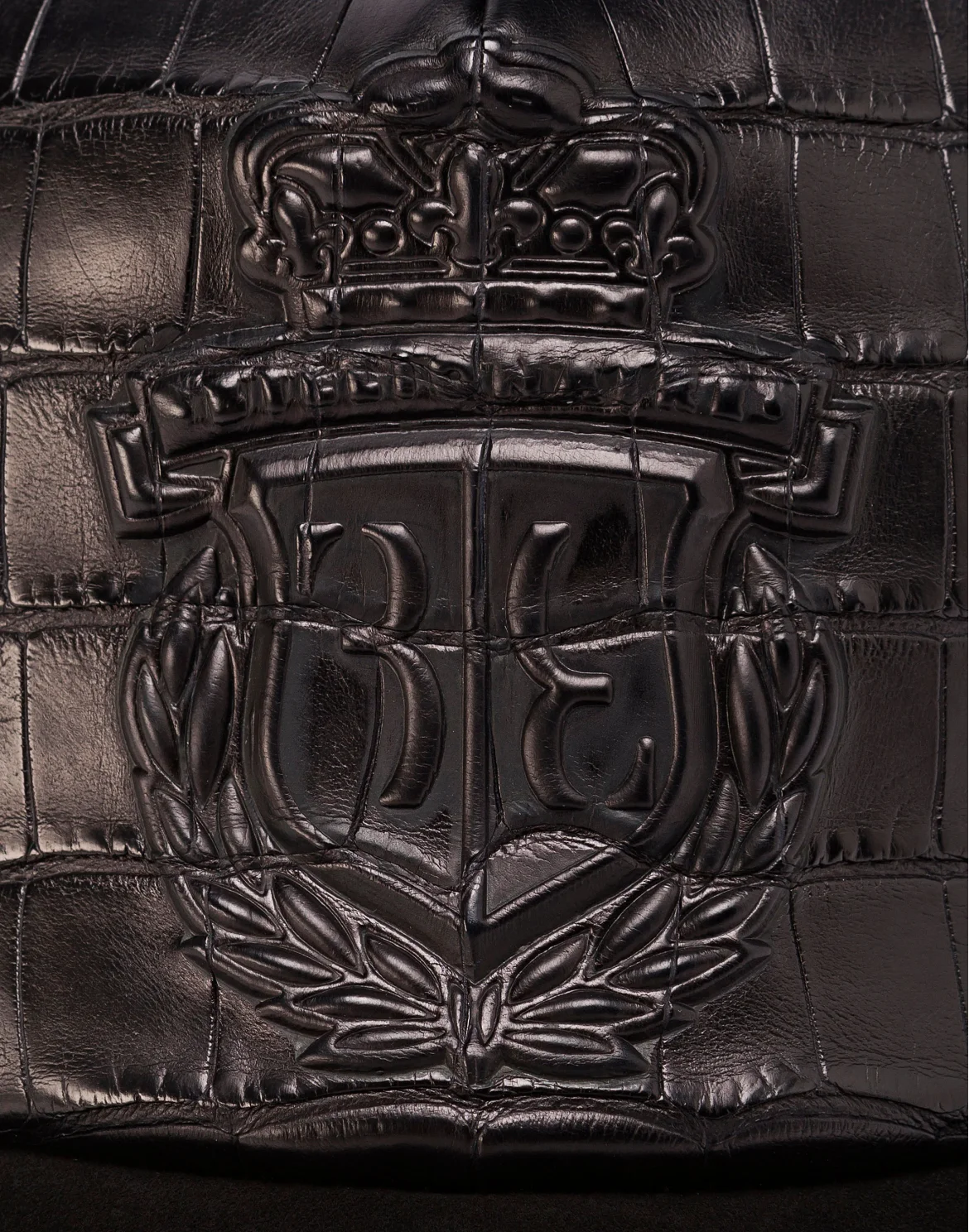 Visor Hat "Rodez", цвет: Черный
