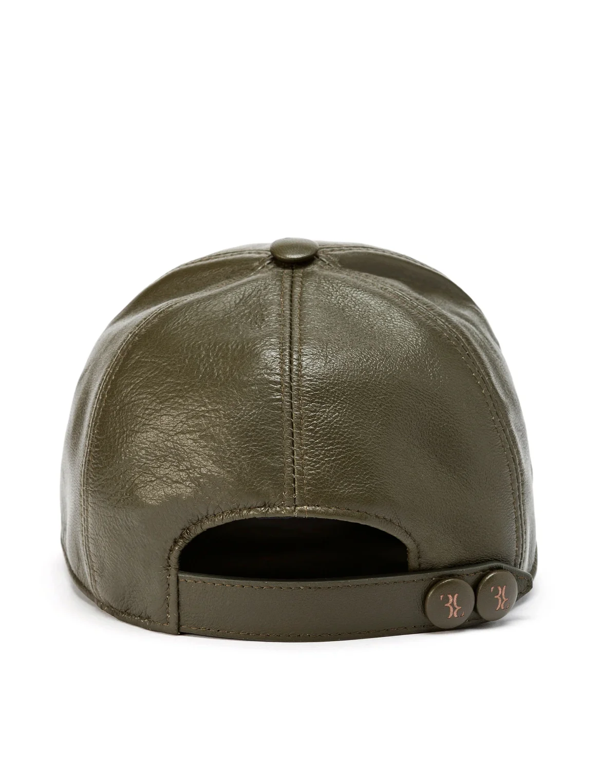 Visor Hat "Quimper", цвет: Камуфляж