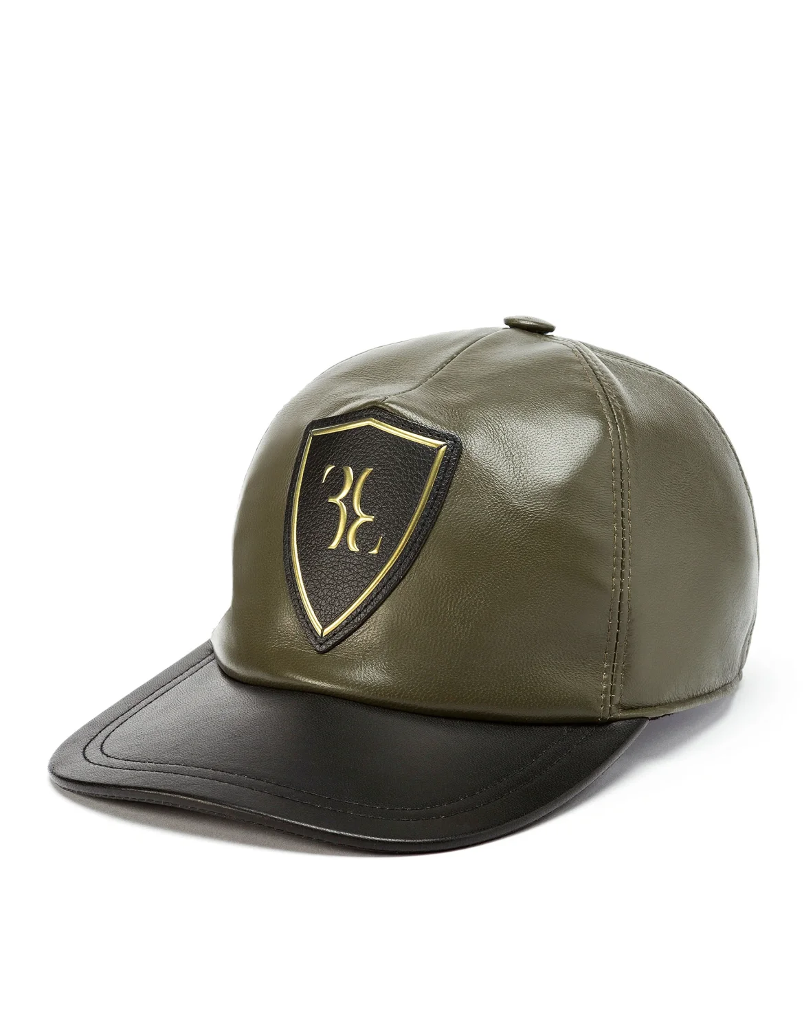 Visor Hat "Quimper", цвет: Камуфляж