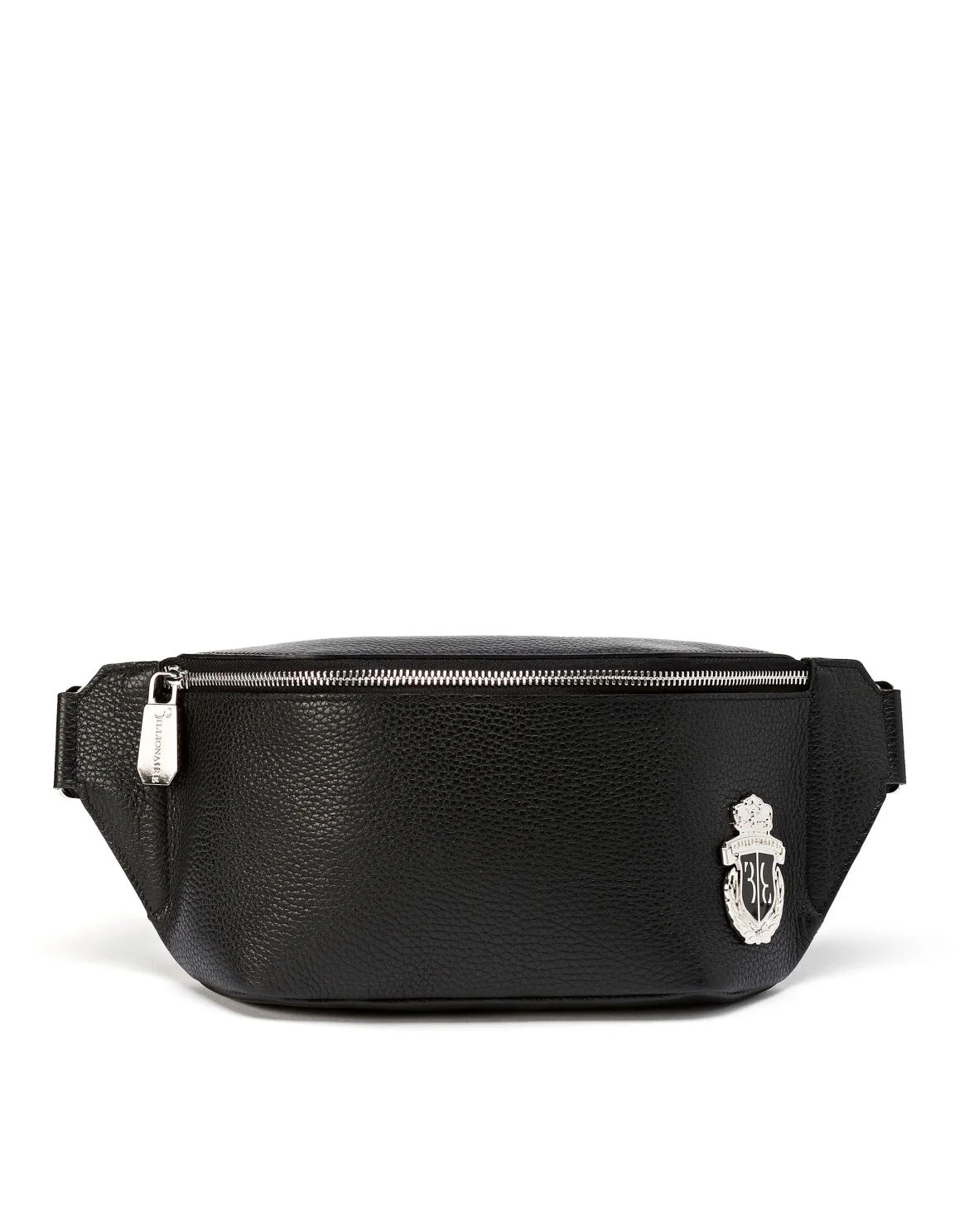 Pouch "Haru", цвет: Черный