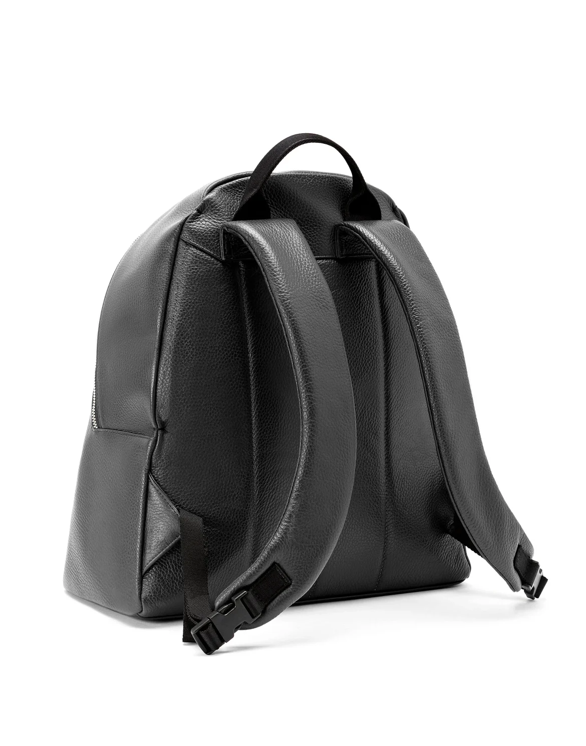 Backpack "Jun", цвет: Черный