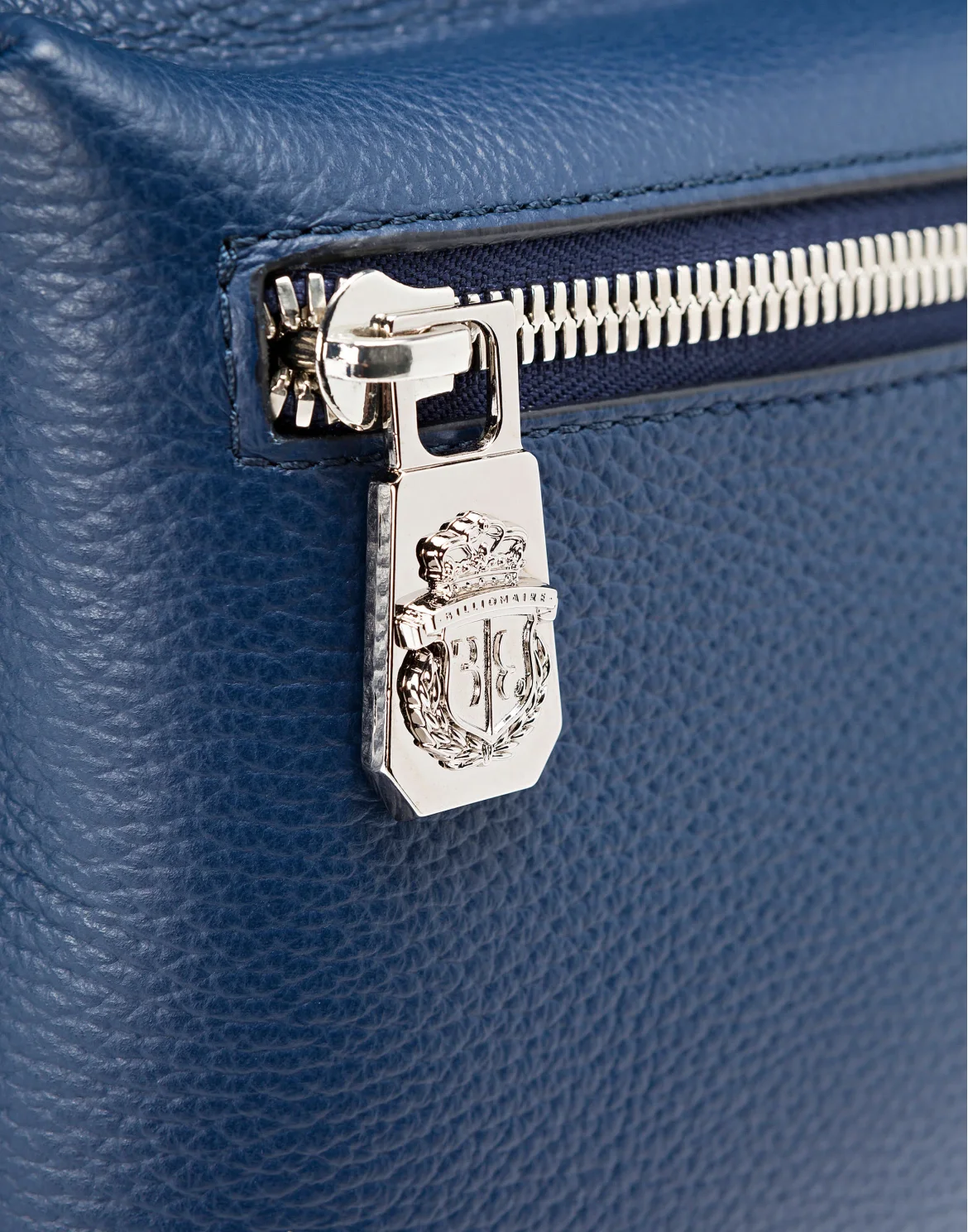 Backpack "Jun", цвет: Синий