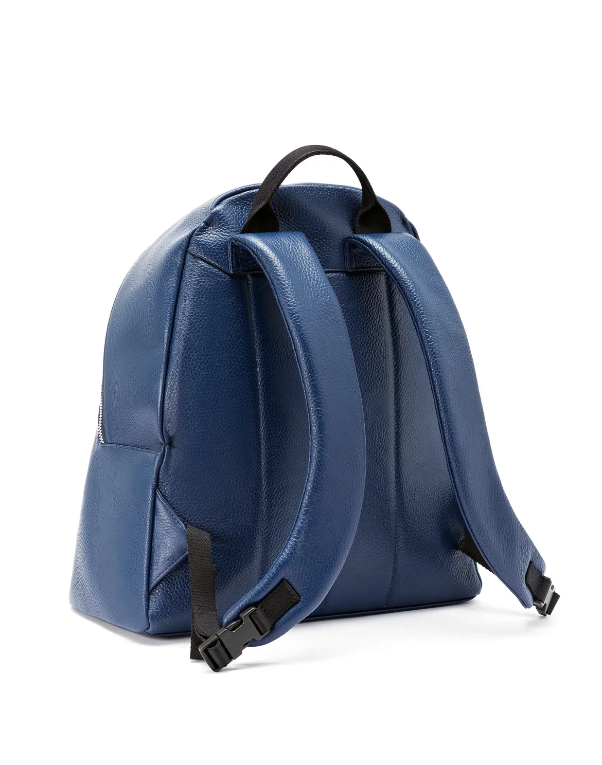 Backpack "Jun", цвет: Синий