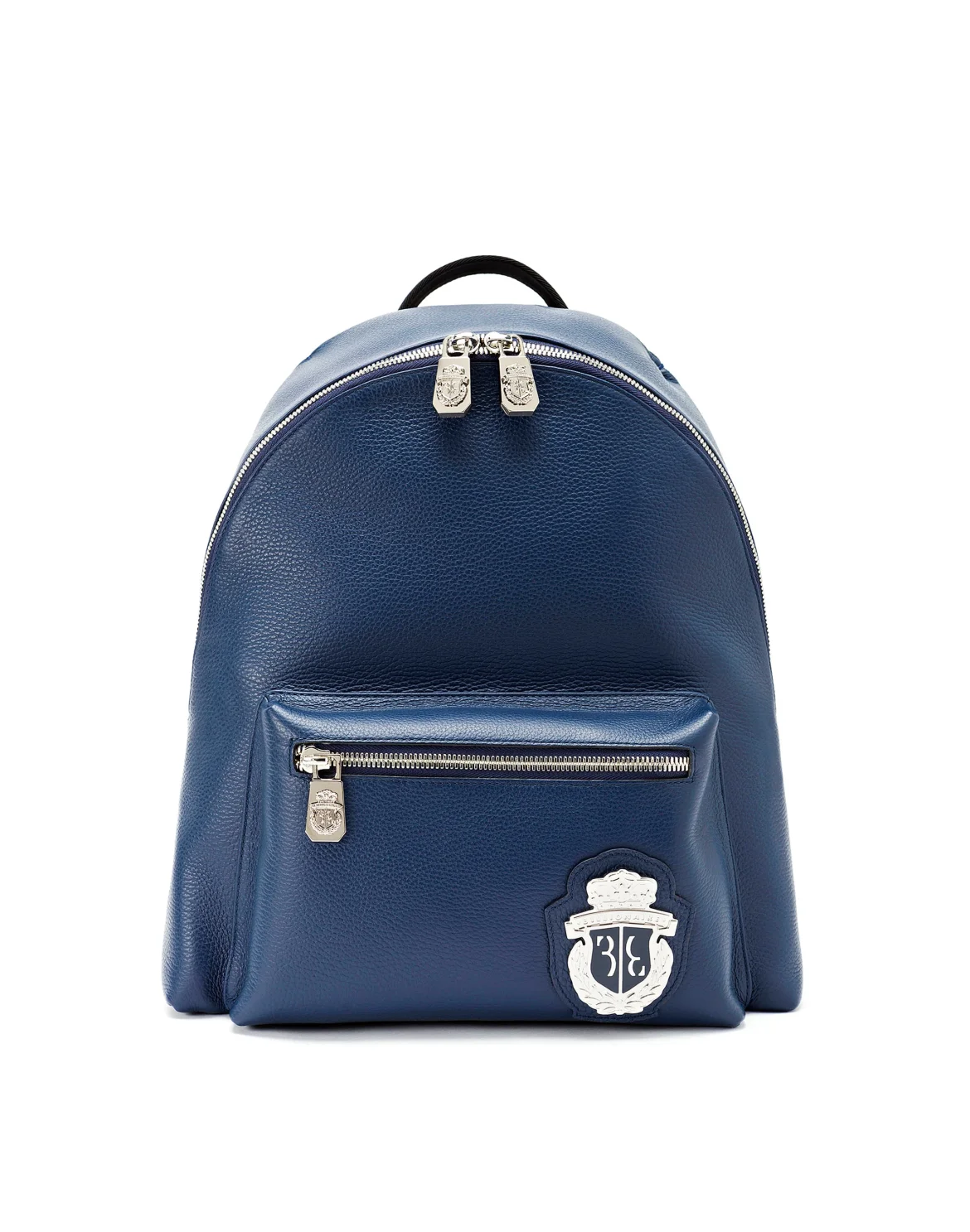 Backpack "Jun", цвет: Синий