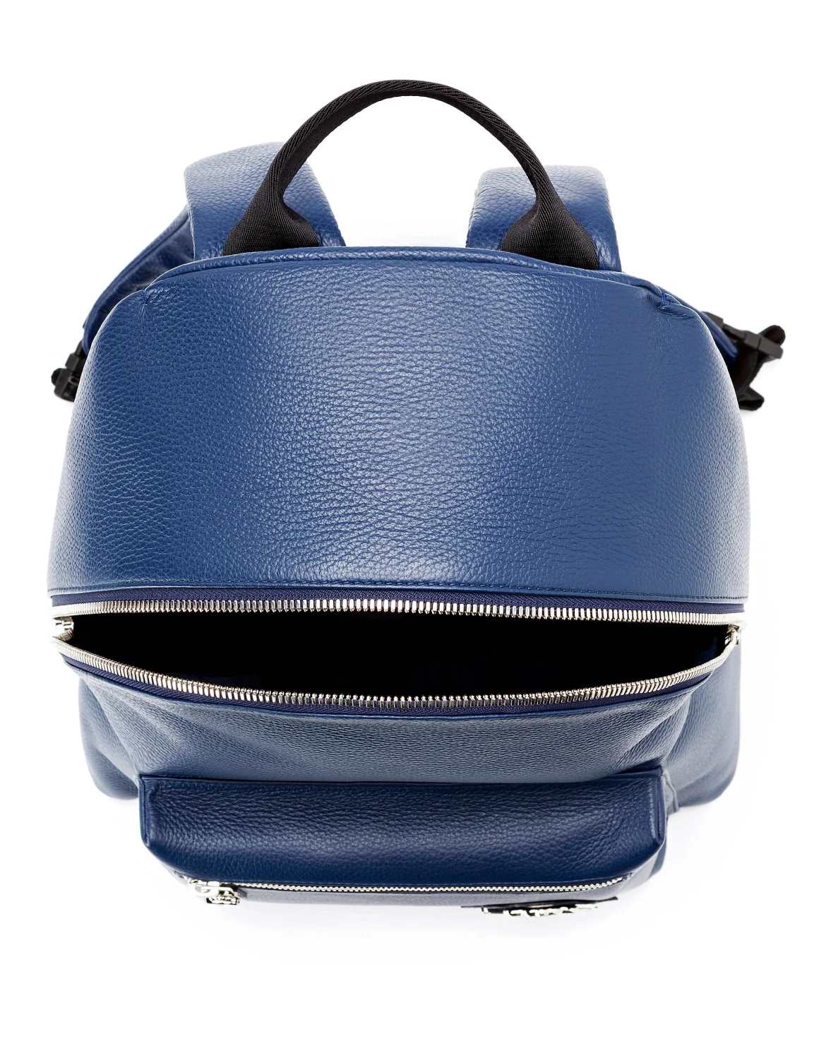Backpack "Jun", цвет: Синий