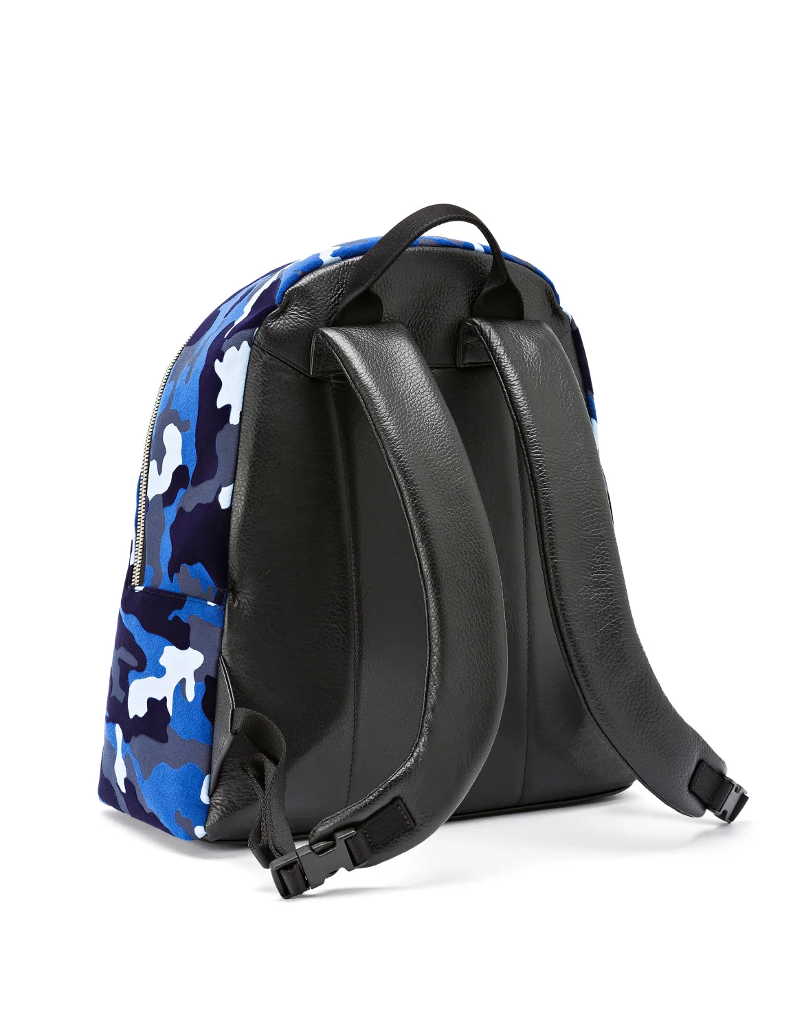Backpack "Saburo", цвет: Синий