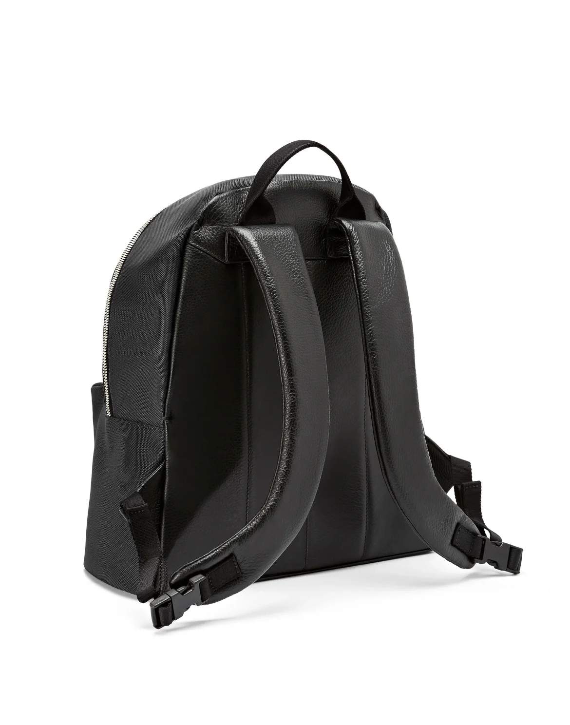 Cross body "Shigeo", цвет: Черный