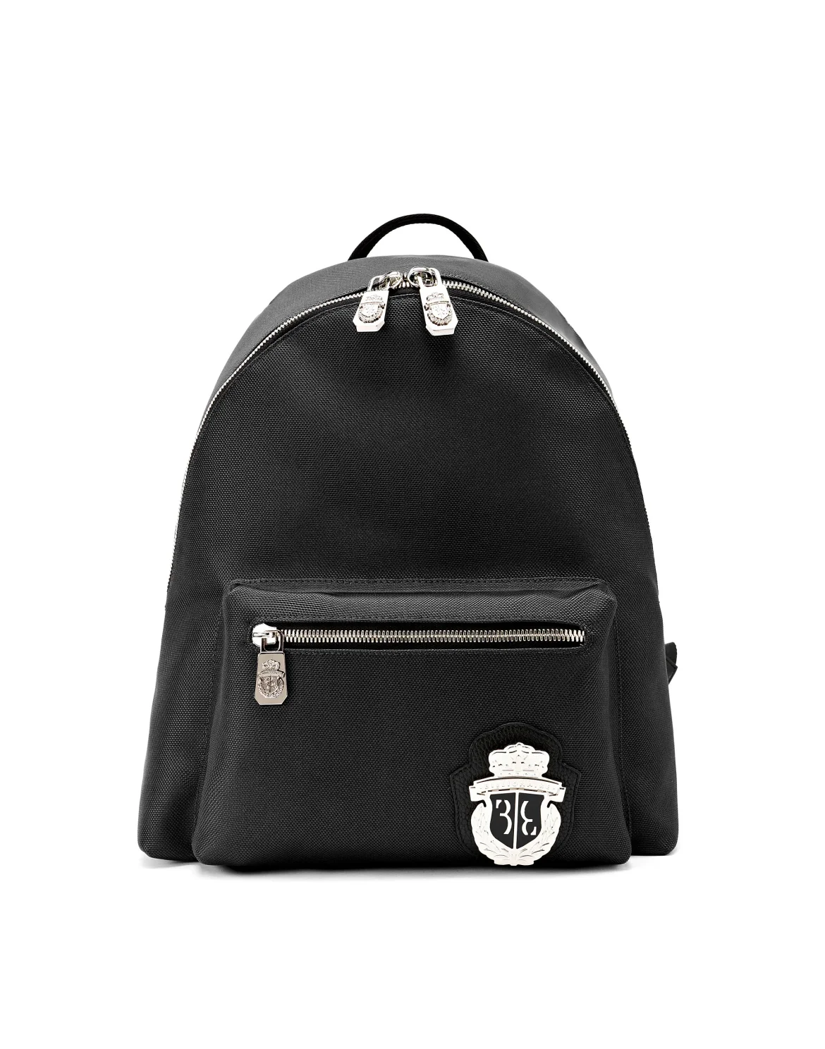 Cross body "Shigeo", цвет: Черный