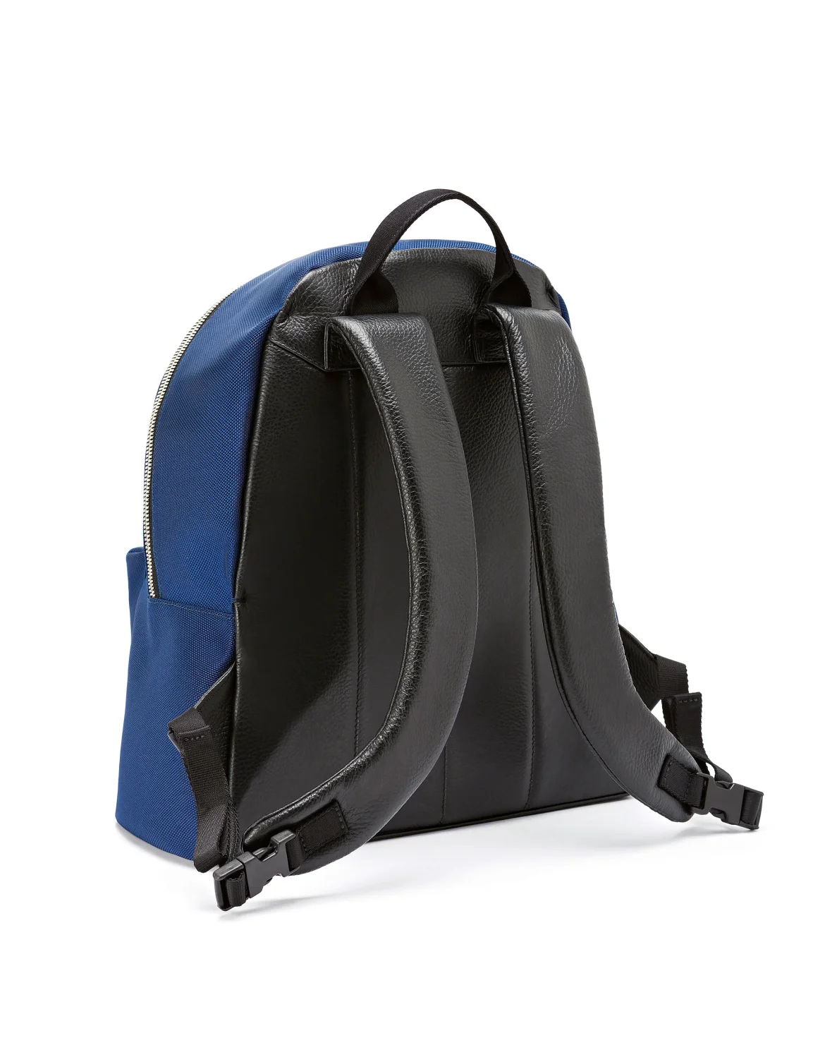 Cross body "Shigeo", цвет: Синий