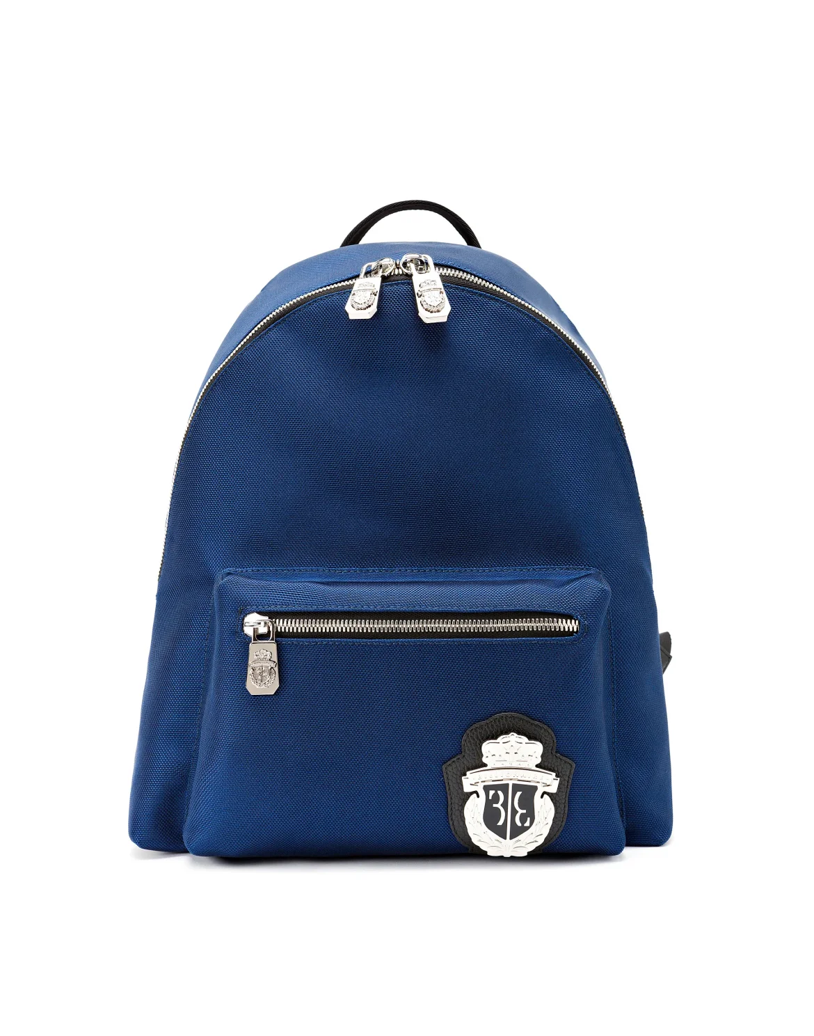 Cross body "Shigeo", цвет: Синий