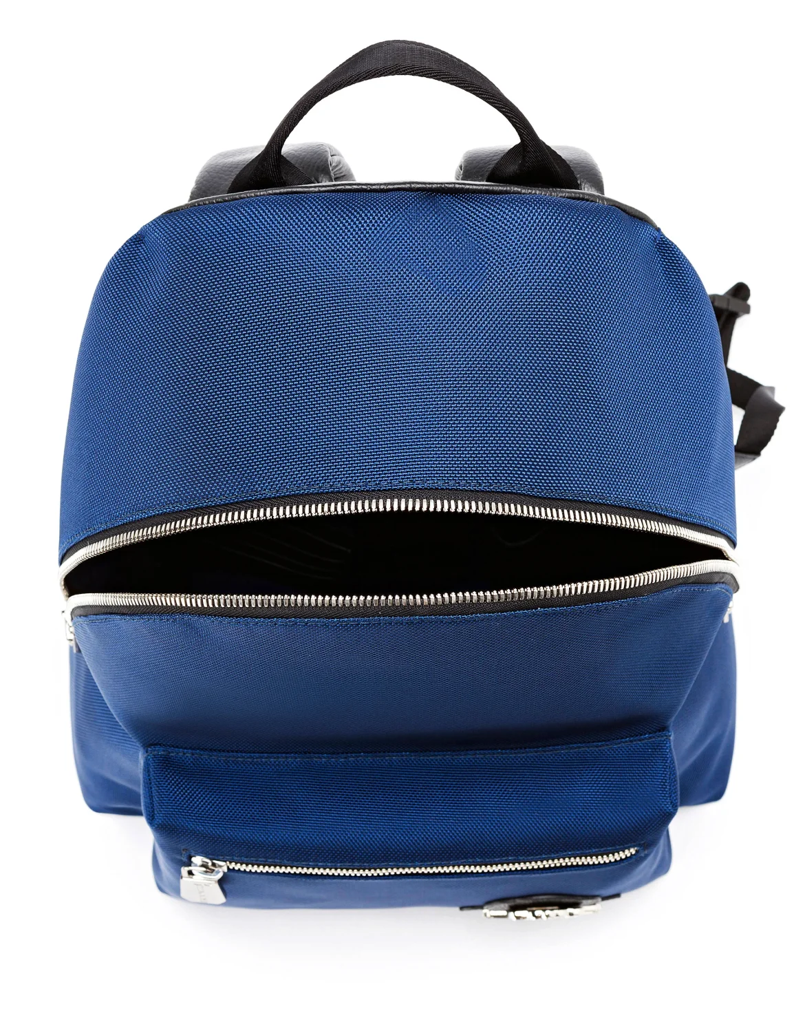 Cross body "Shigeo", цвет: Синий