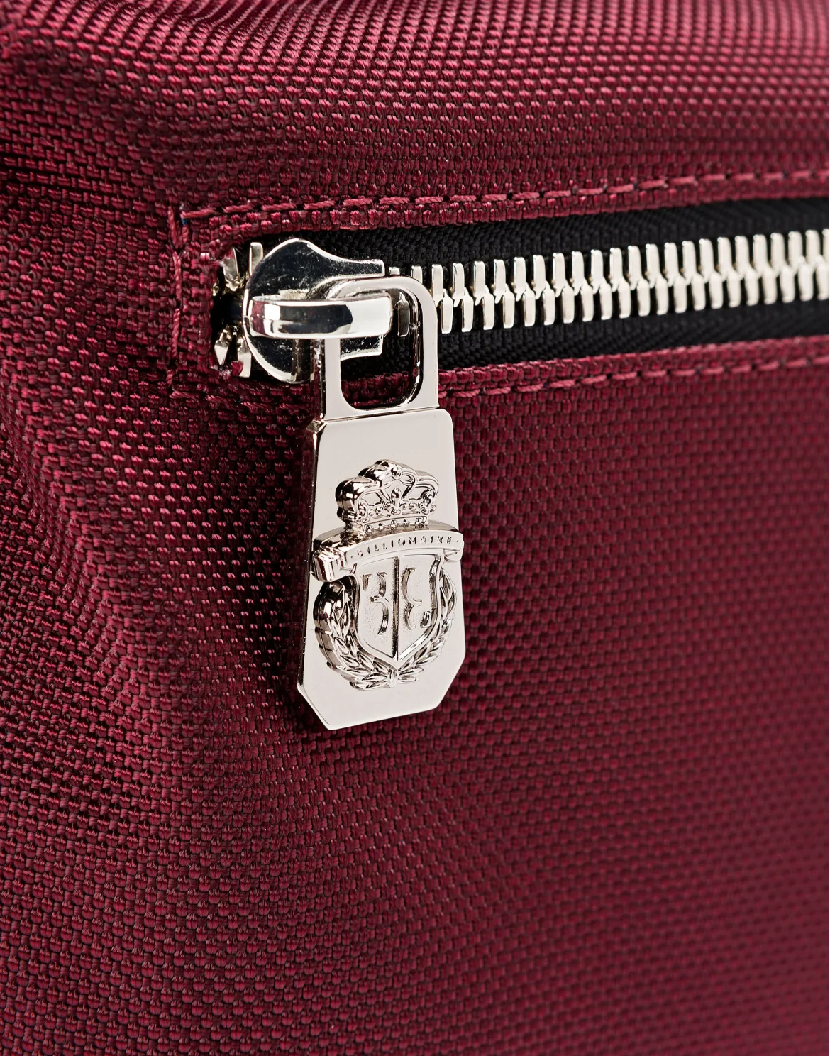 Cross body "Shigeo", цвет: Красный