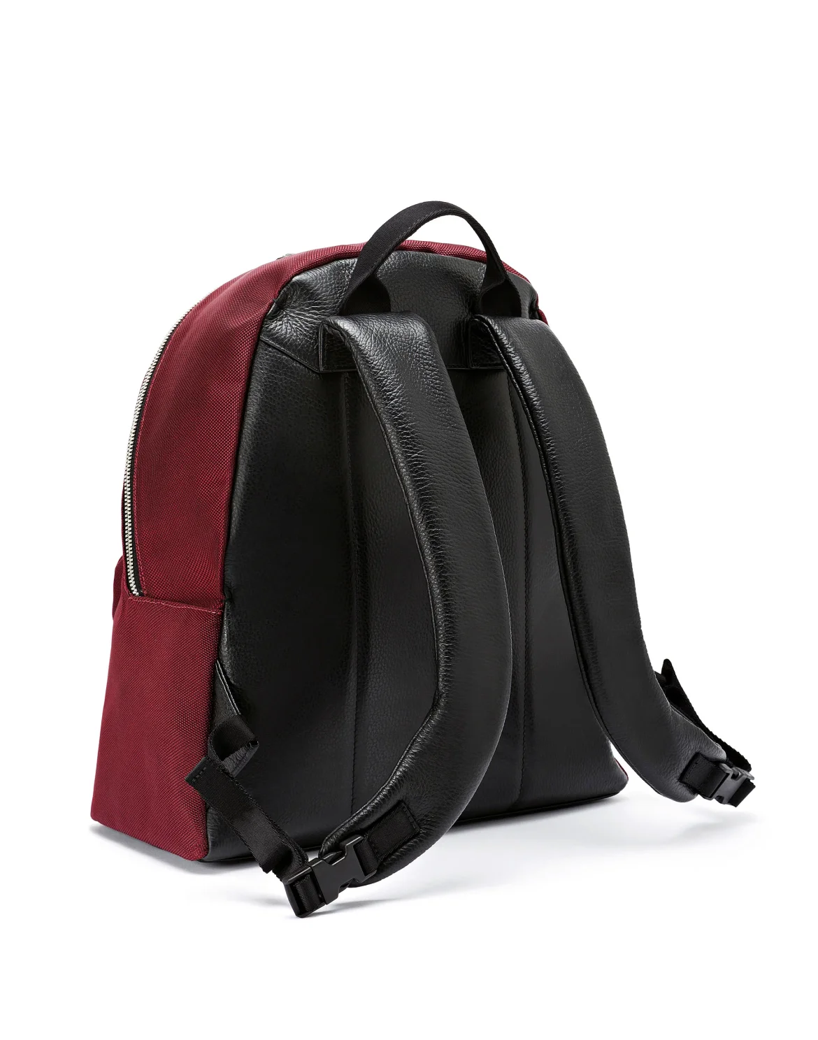 Cross body "Shigeo", цвет: Красный