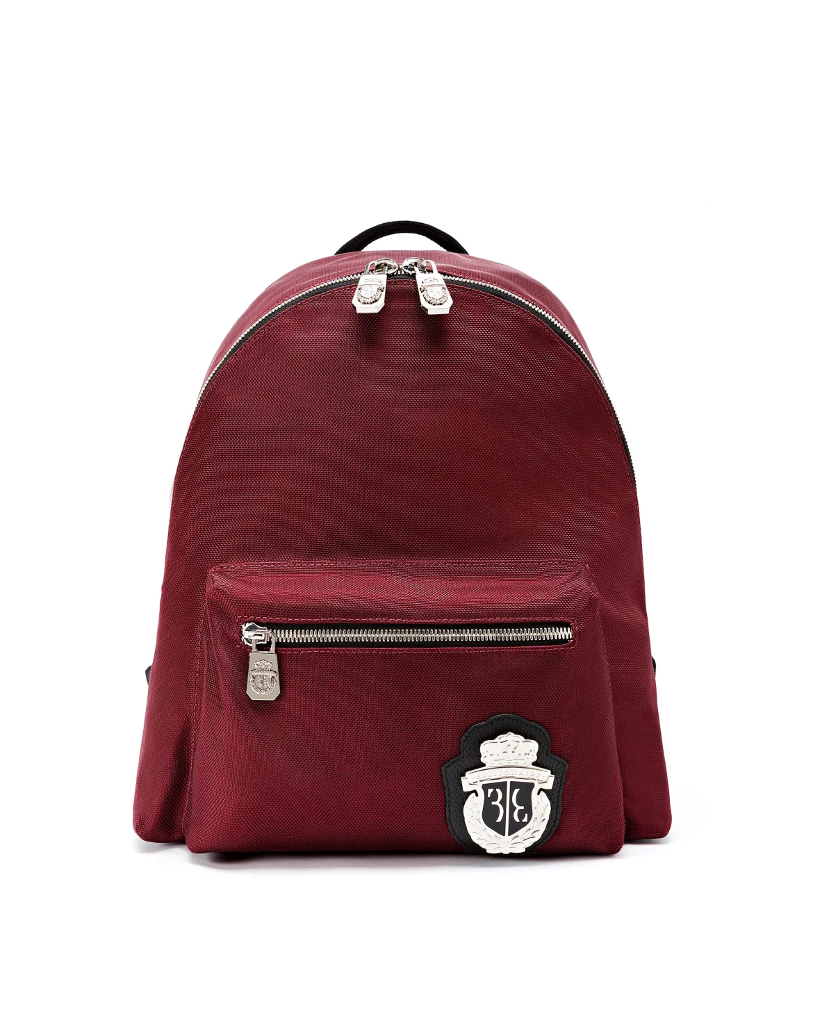 Cross body "Shigeo", цвет: Красный