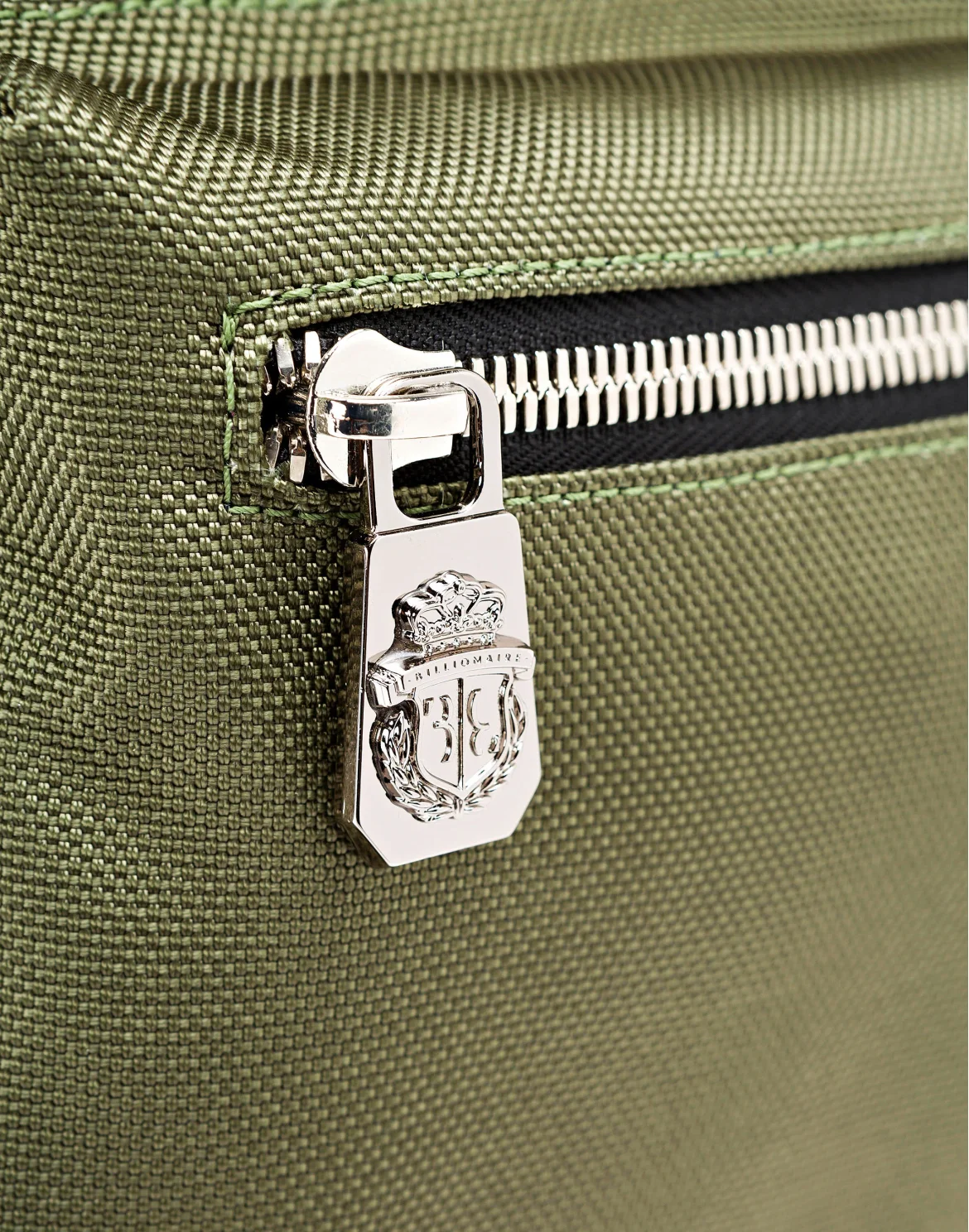 Cross body "Shigeo", цвет: Камуфляж