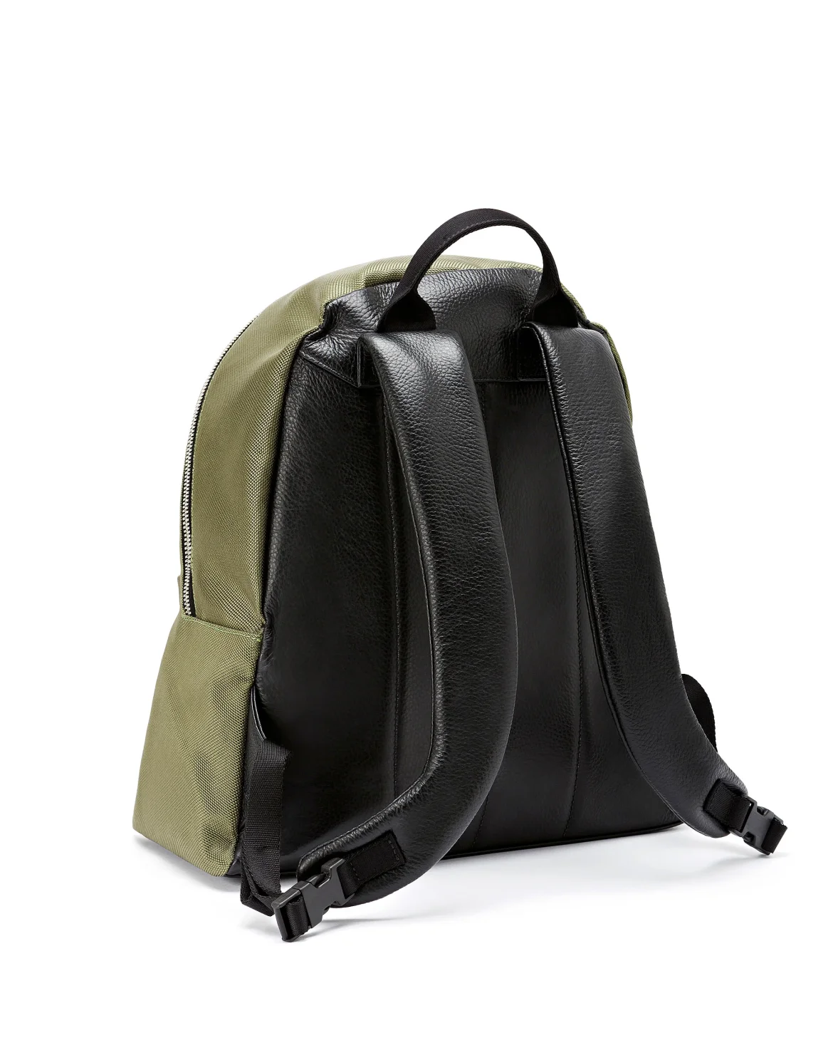 Cross body "Shigeo", цвет: Камуфляж