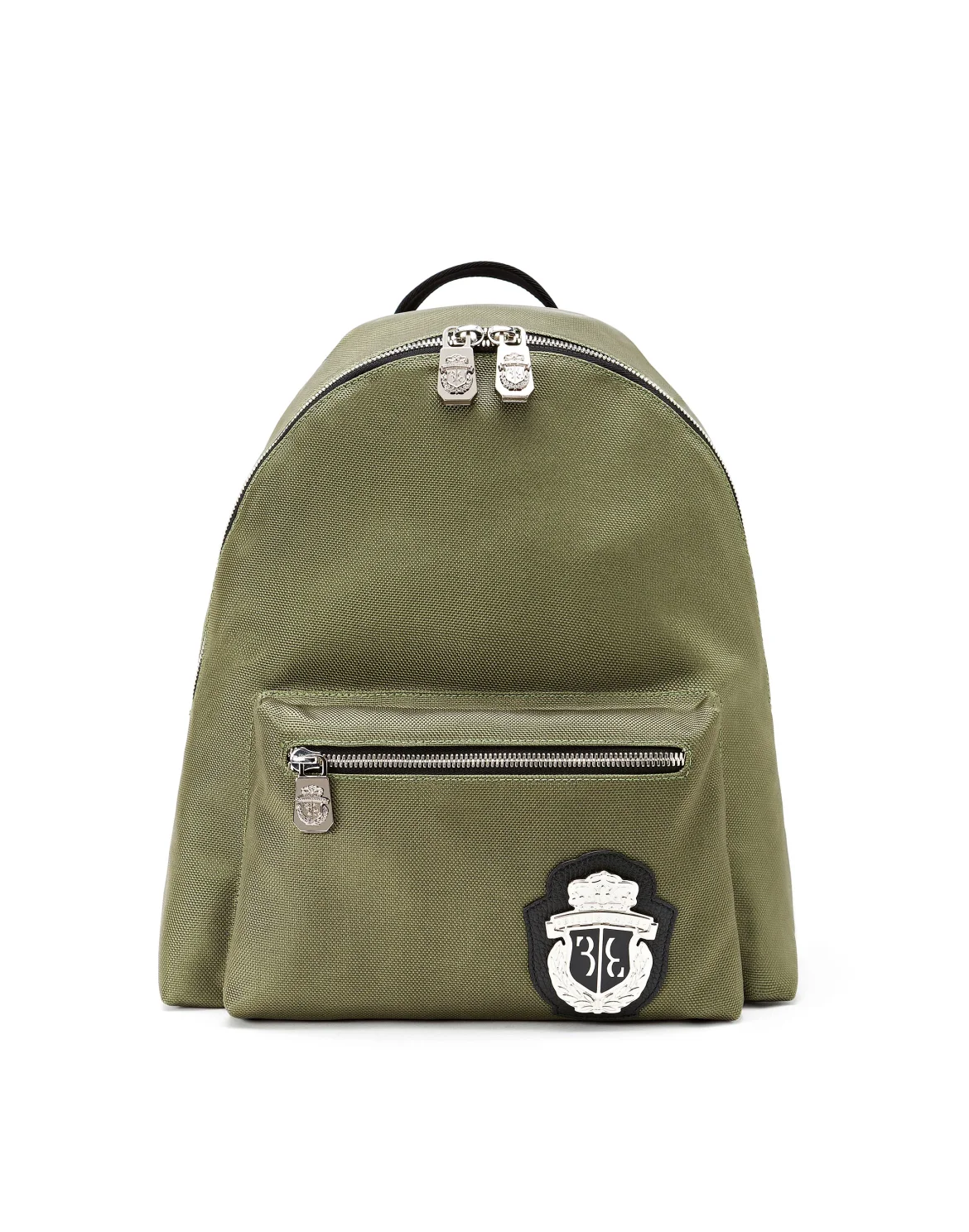 Cross body "Shigeo", цвет: Камуфляж