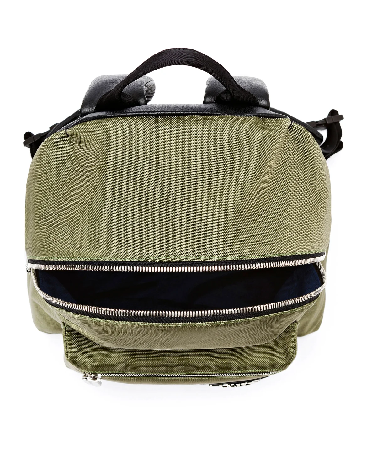Cross body "Shigeo", цвет: Камуфляж