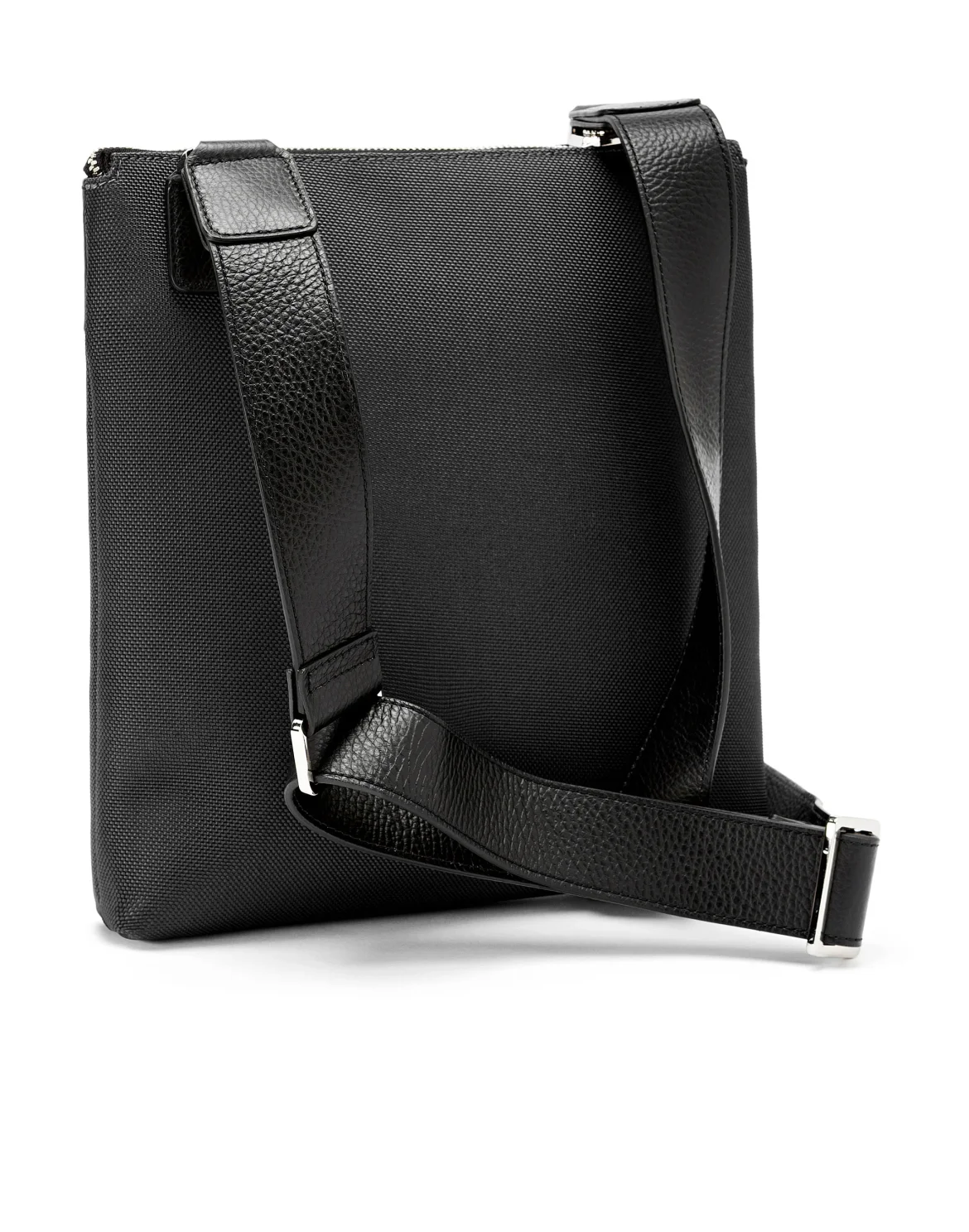 Backpack "Takao", цвет: Черный