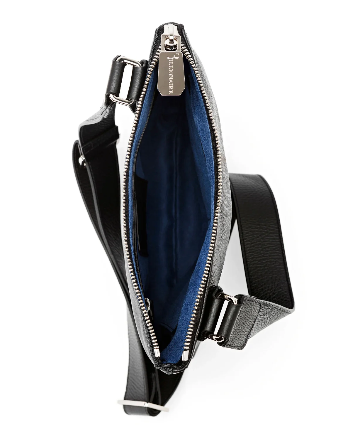 Backpack "Takao", цвет: Черный