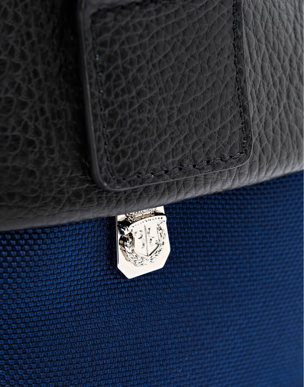 Backpack "Takao", цвет: Синий