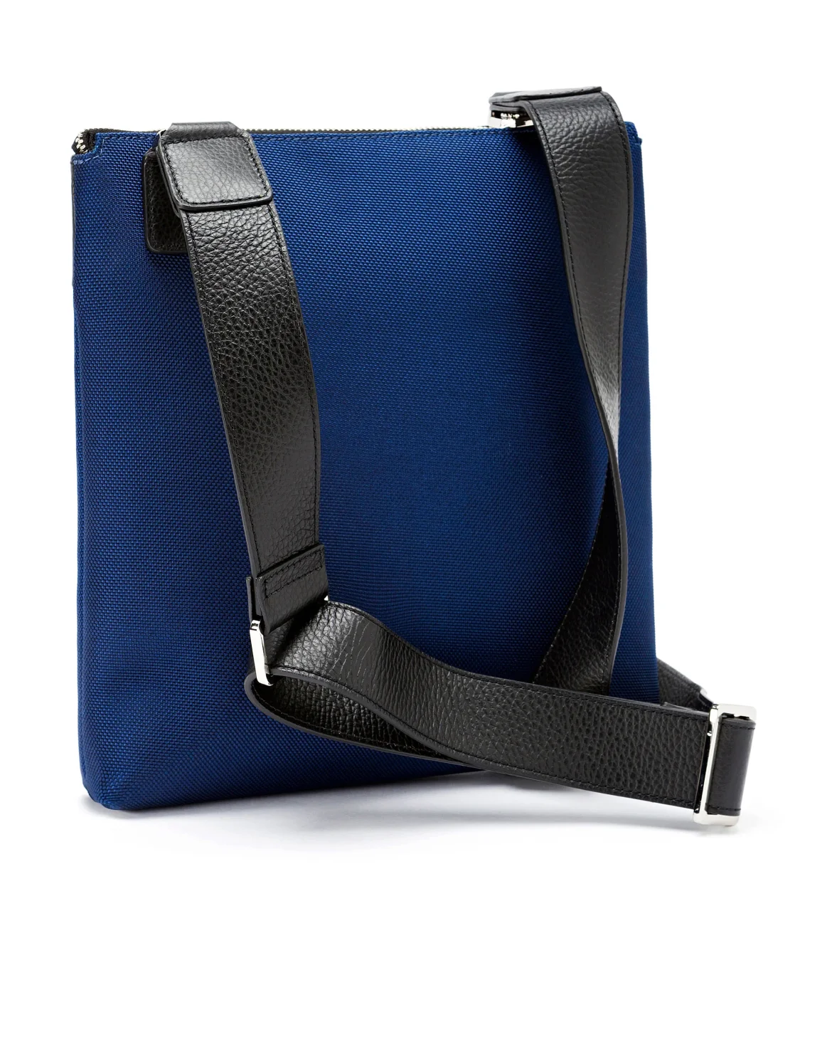 Backpack "Takao", цвет: Синий