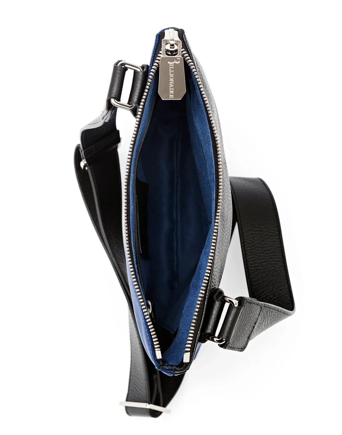 Backpack "Takao", цвет: Синий