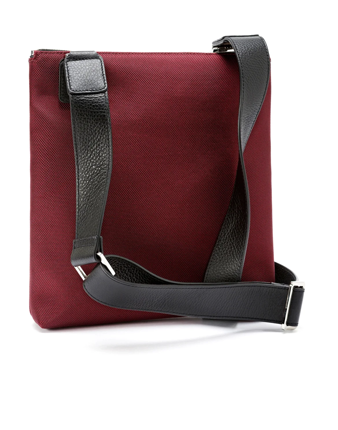 Backpack "Takao", цвет: Красный